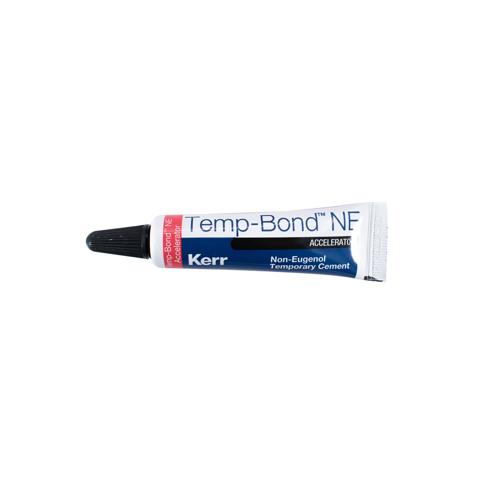 TEMP BOND KERR N.E. BASE50G/CATAL15G