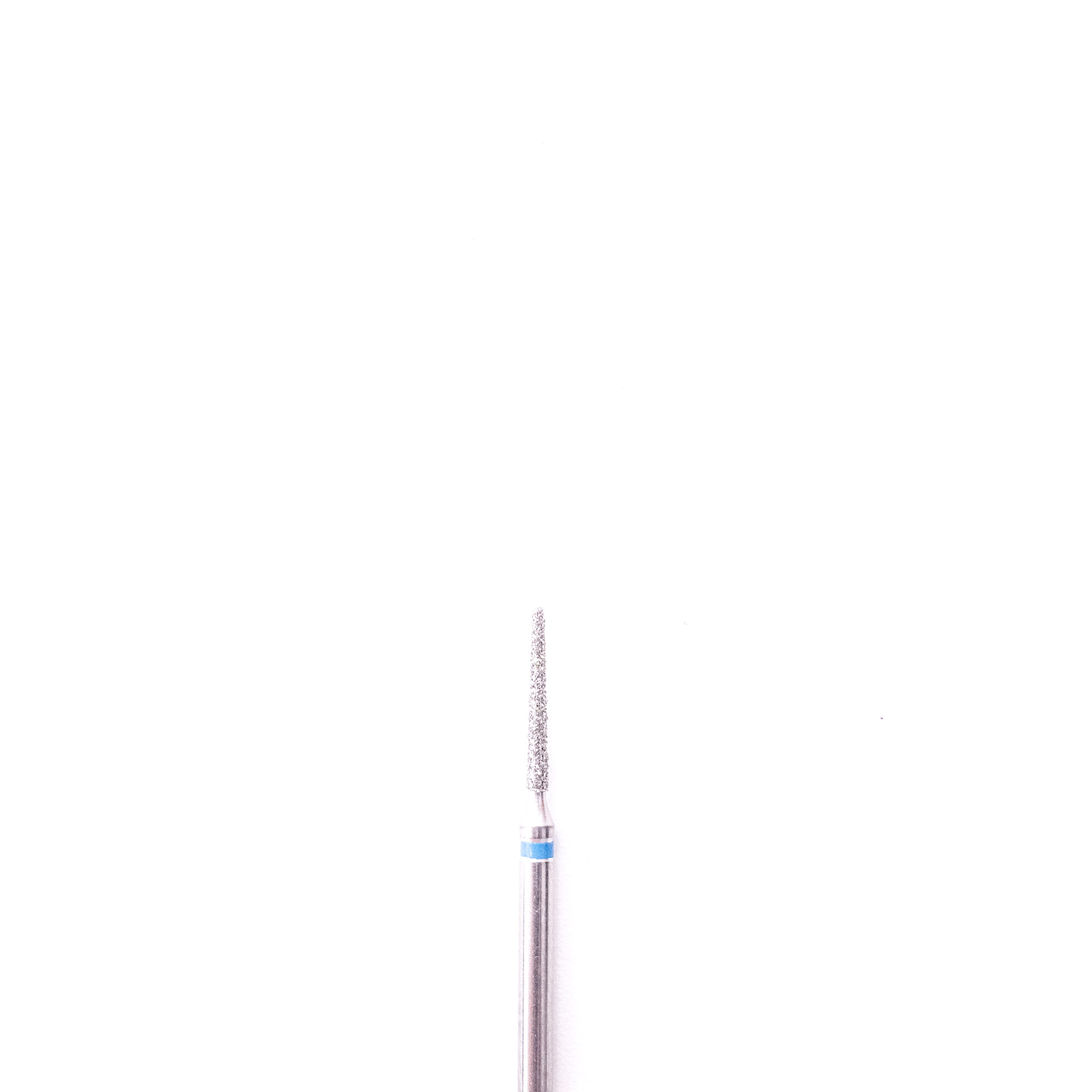 FRESA DIAMANTE 847-010 MDT