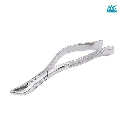 FORCEP #62 ANTER/CANINO/PREMO - SUP ARAIN