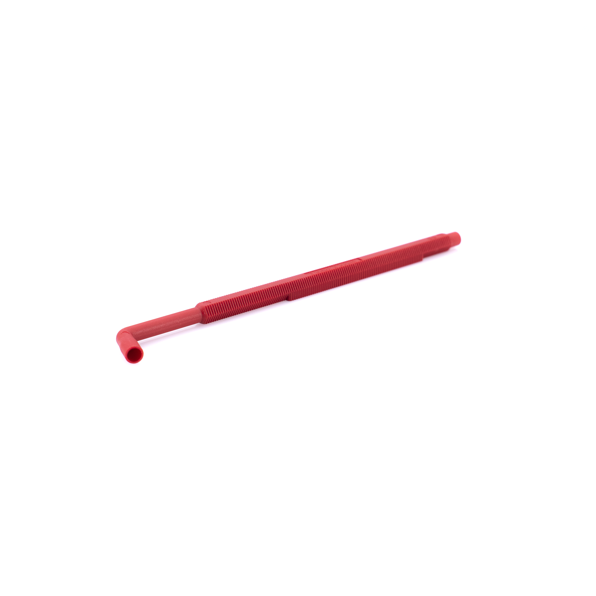 TE ECONOM PLUS INTRO PACK 2X4G (A2 A3) + 1 ACIDO EXTRA