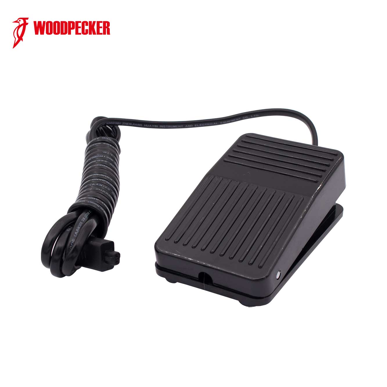 ESCARIADOR WOODP UDS-L LED PARA ENDO (GARANTIA DE 1 AÑO)