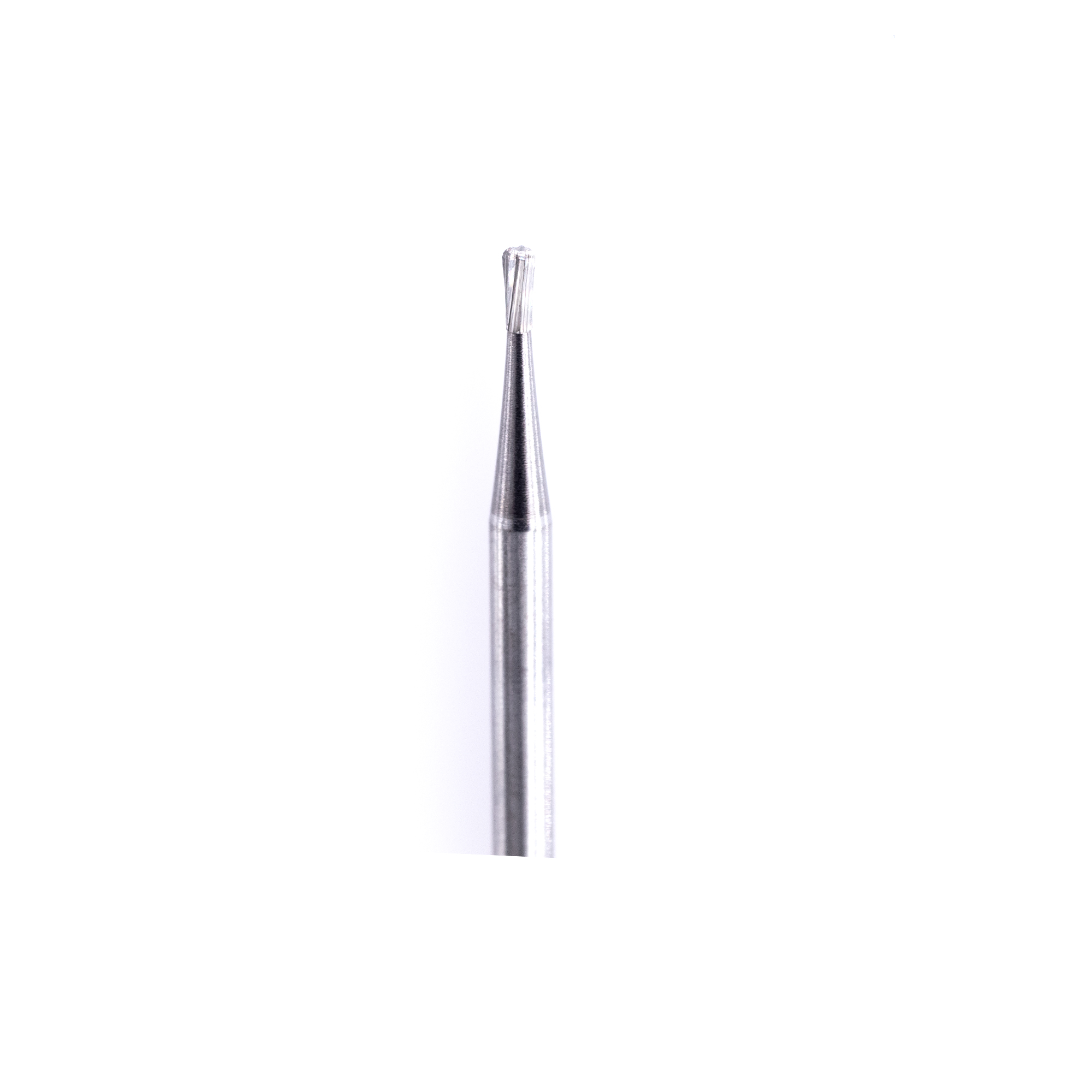 FRESA CARBURO FG330 MDT