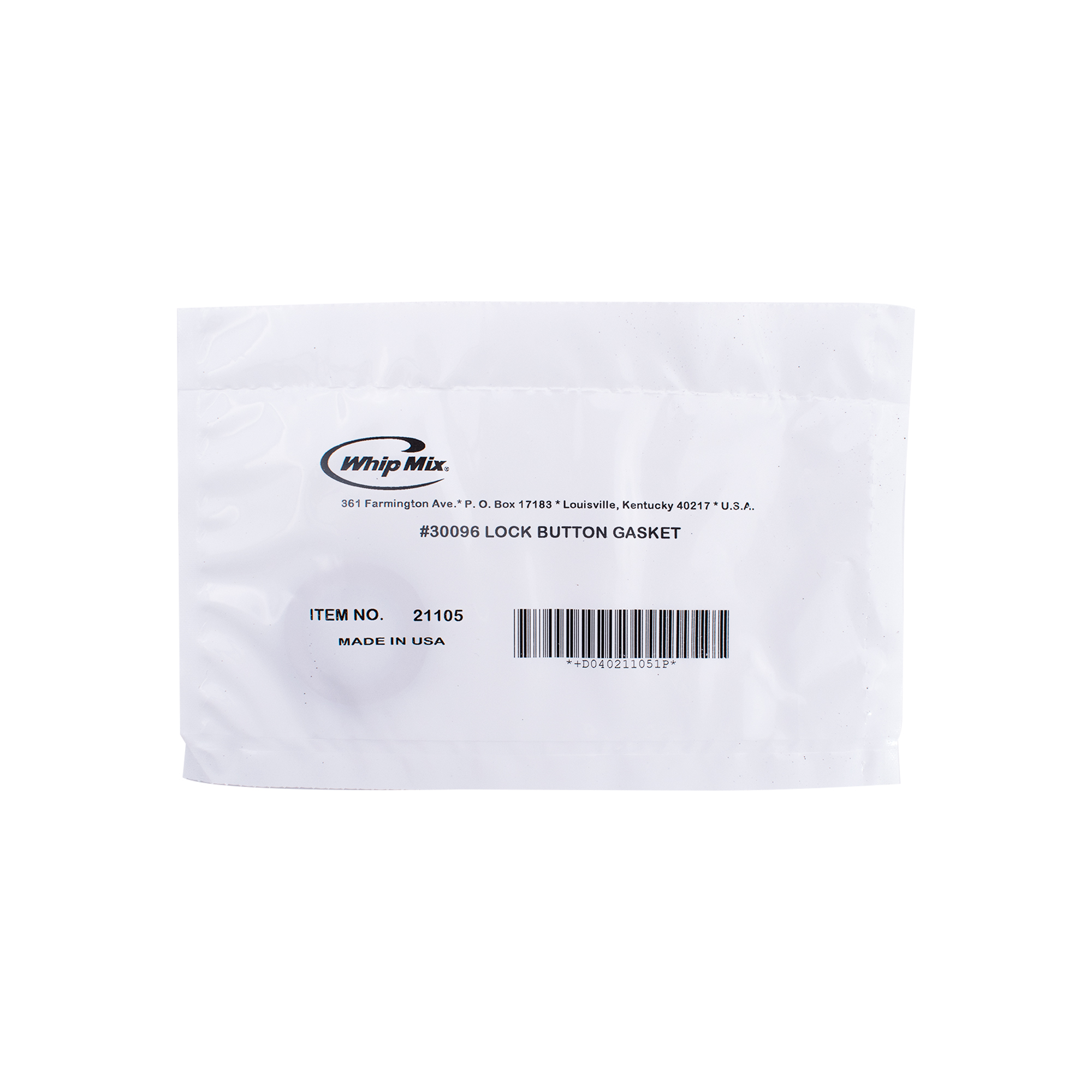 DISCO PARA RECORTADORA 12 WIP-MIX