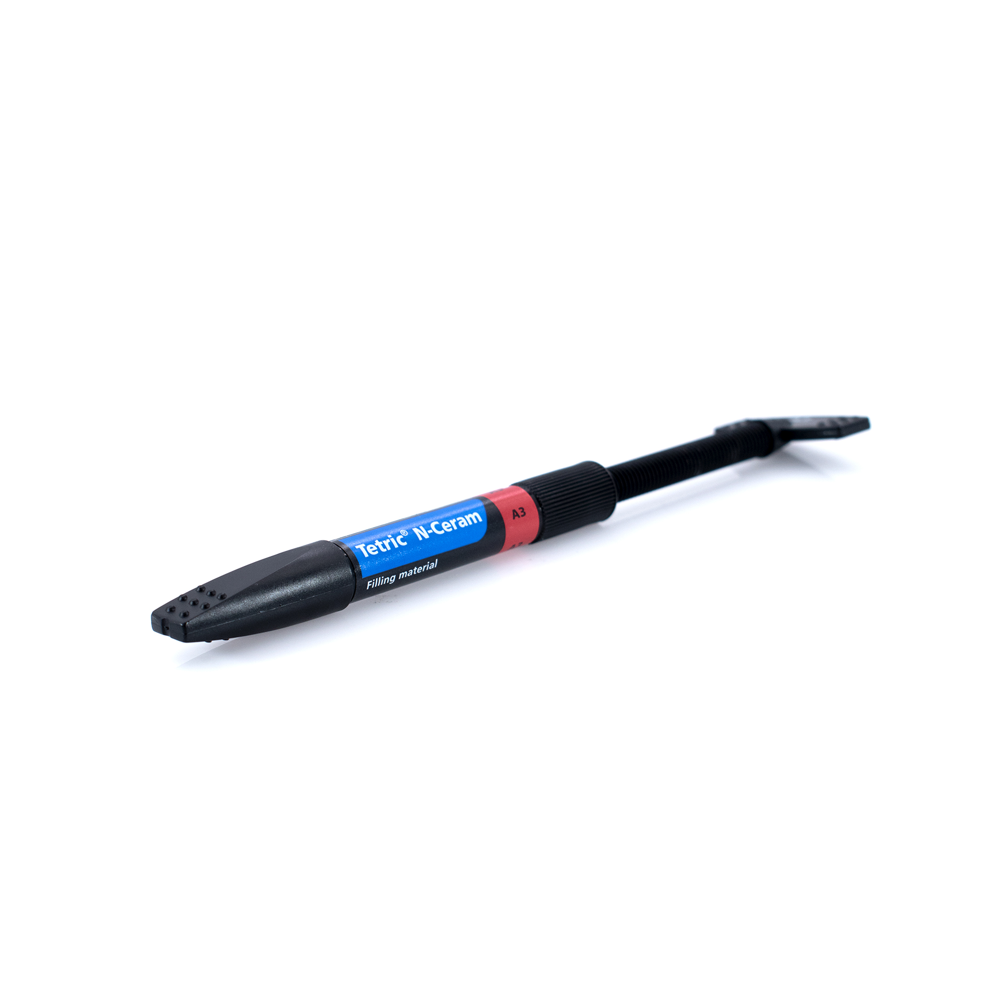 KIT TETRIC N-LINE (N-COLLECTION)