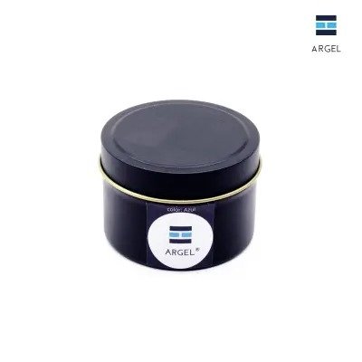 CERA PARA MODELAR AZUL ARGEL