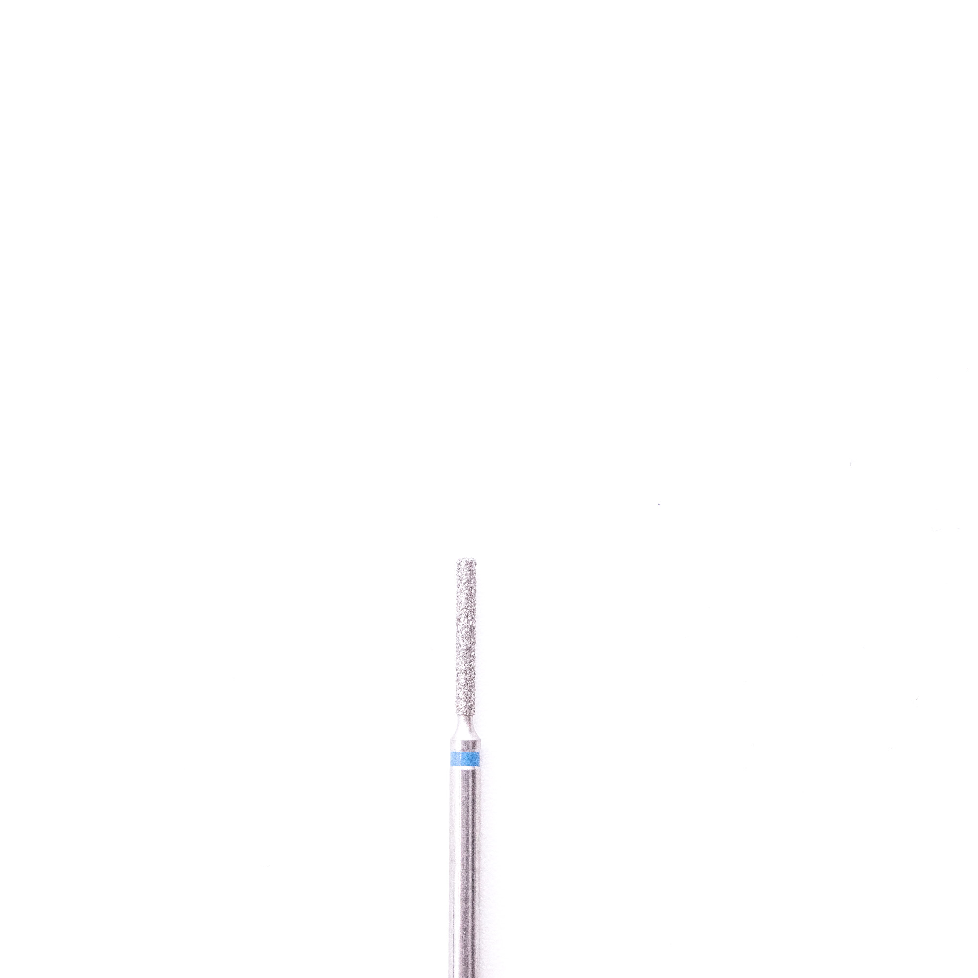 FRESA DIAMANTE 837-010 MDT