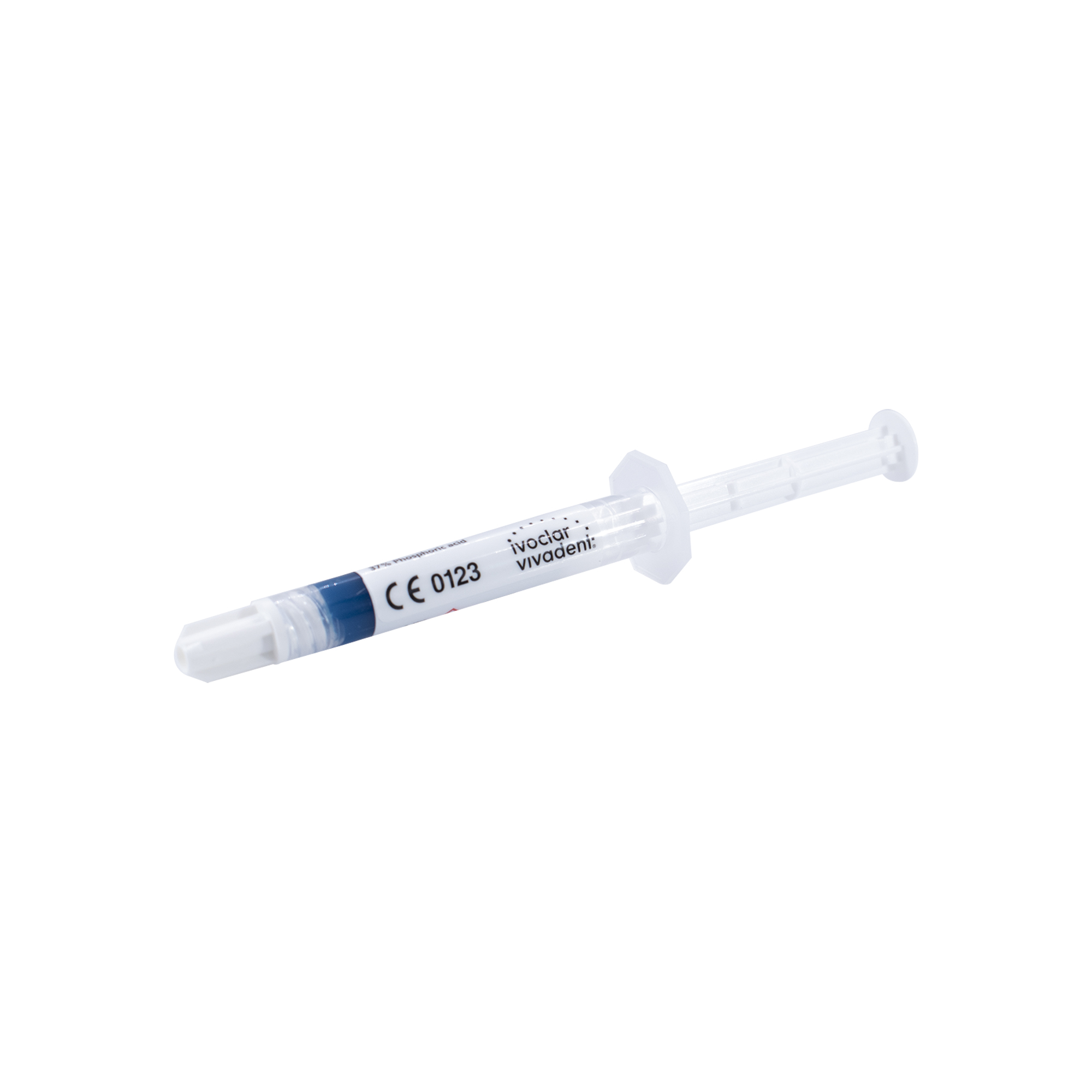 TE ECONOM PLUS INTRO PACK 2X4G (A2 A3) + 1 ACIDO EXTRA