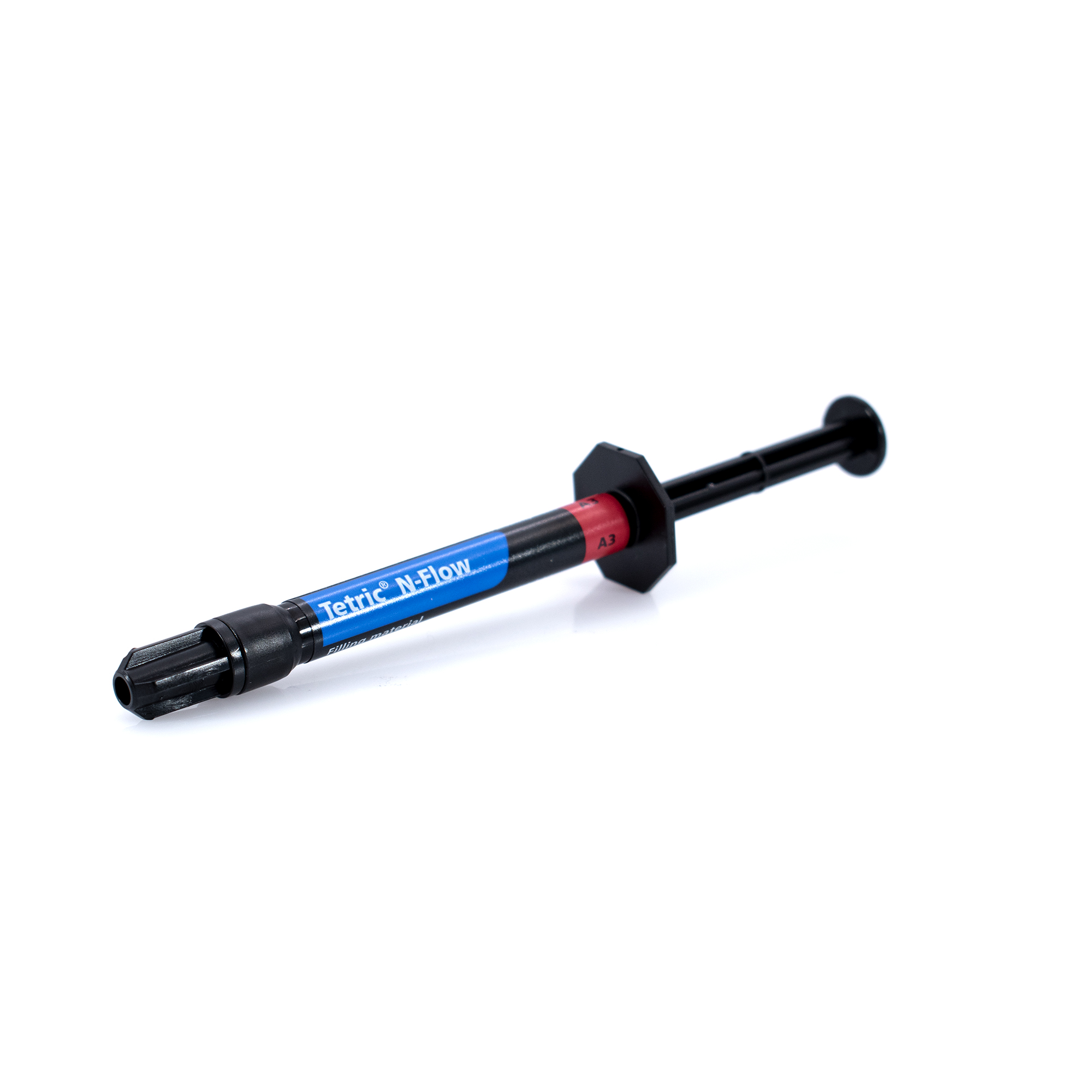 KIT TETRIC N-LINE (N-COLLECTION)