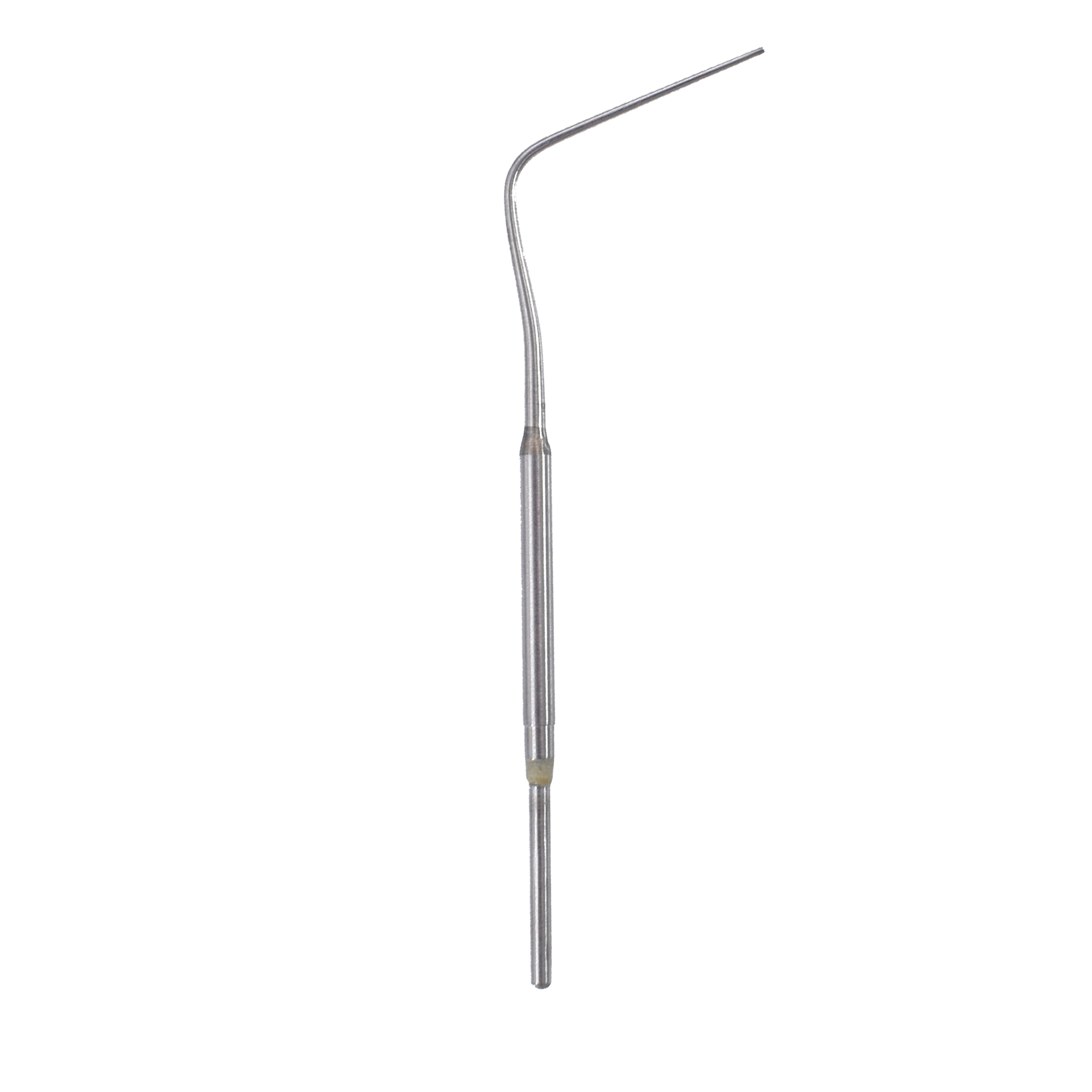 TOUCH AND HEAT SYBRONENDO CON 1 PUNTA (GARANTIA DE 1 AÑO)