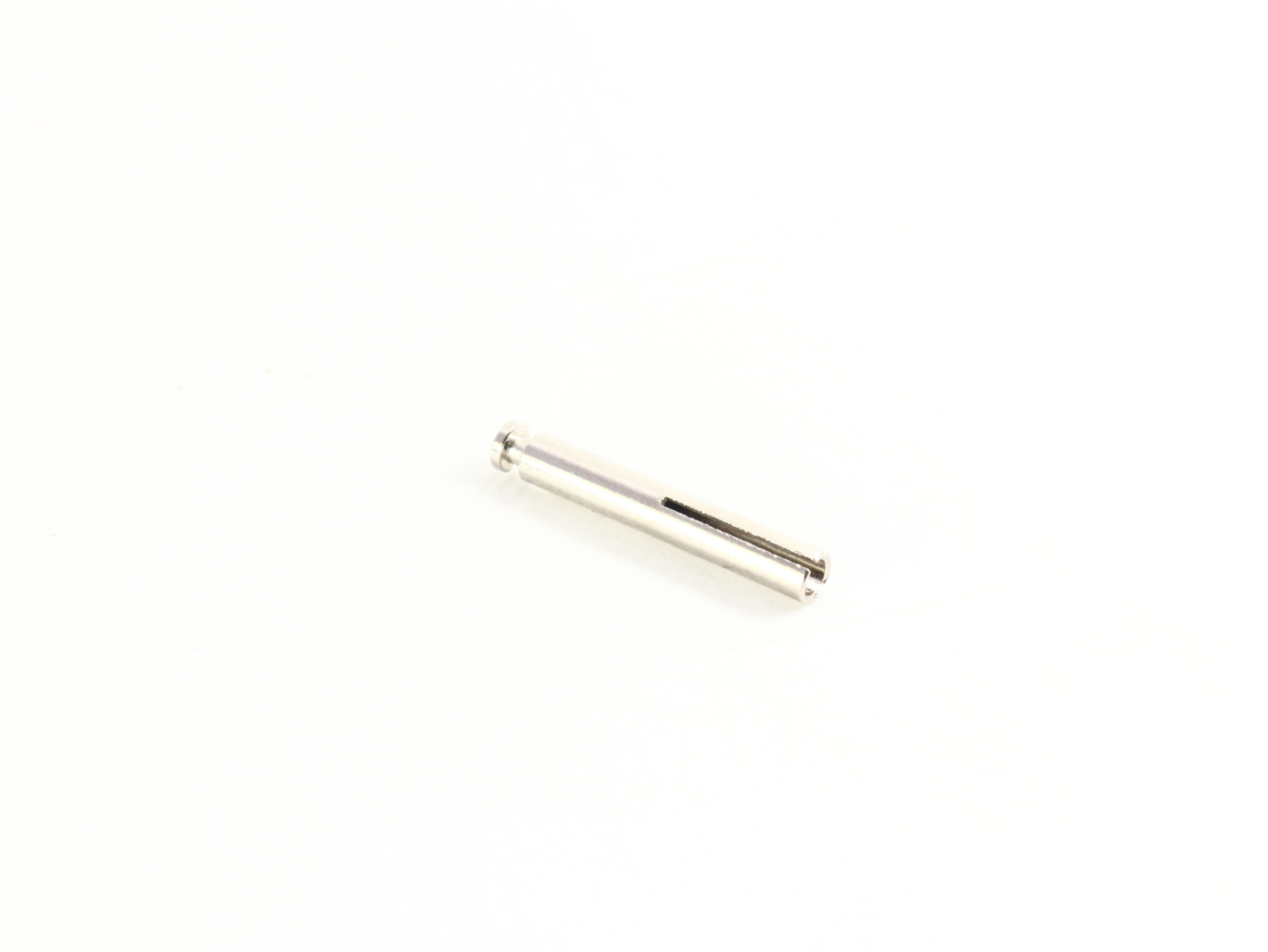 ADAPTADOR CONVERTIDOR PARA FRESA