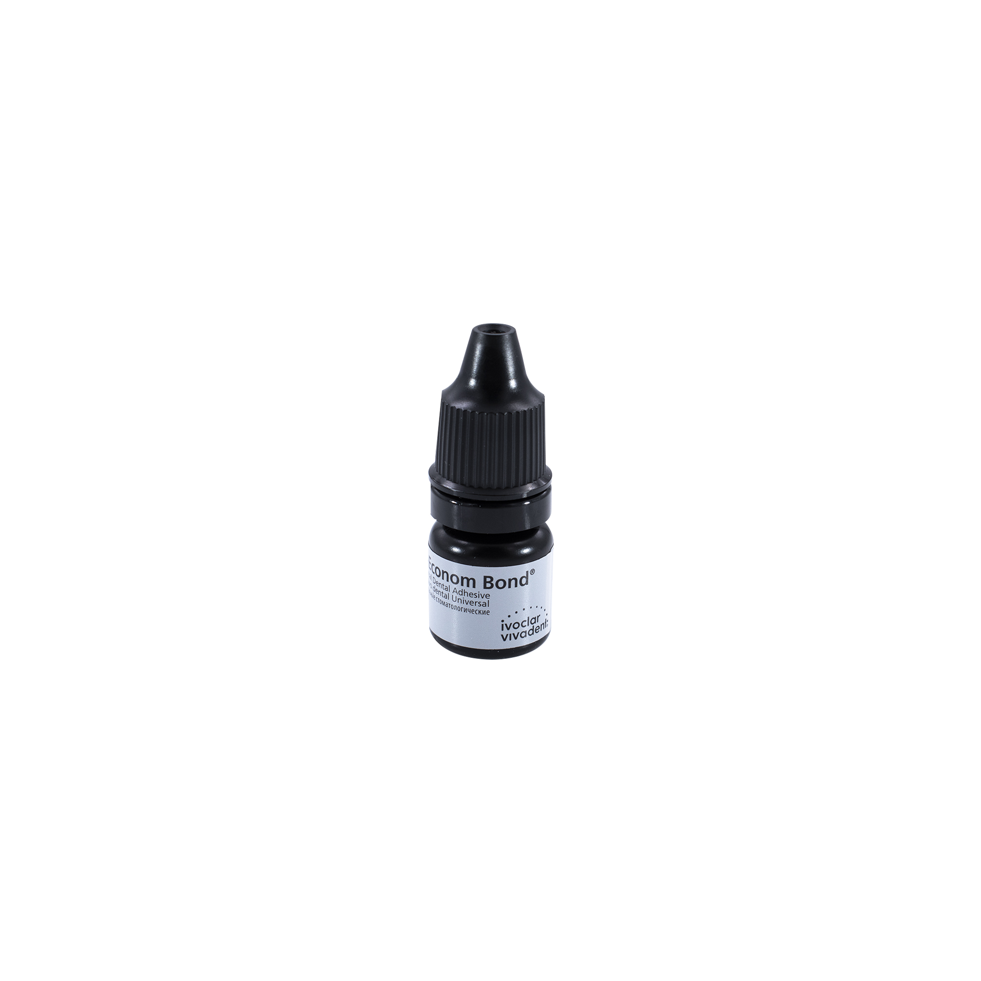 TE ECONOM PLUS INTRO PAC 4X4G (A2 A3 A3.5 YB2) + 1 ACIDO EXTRA