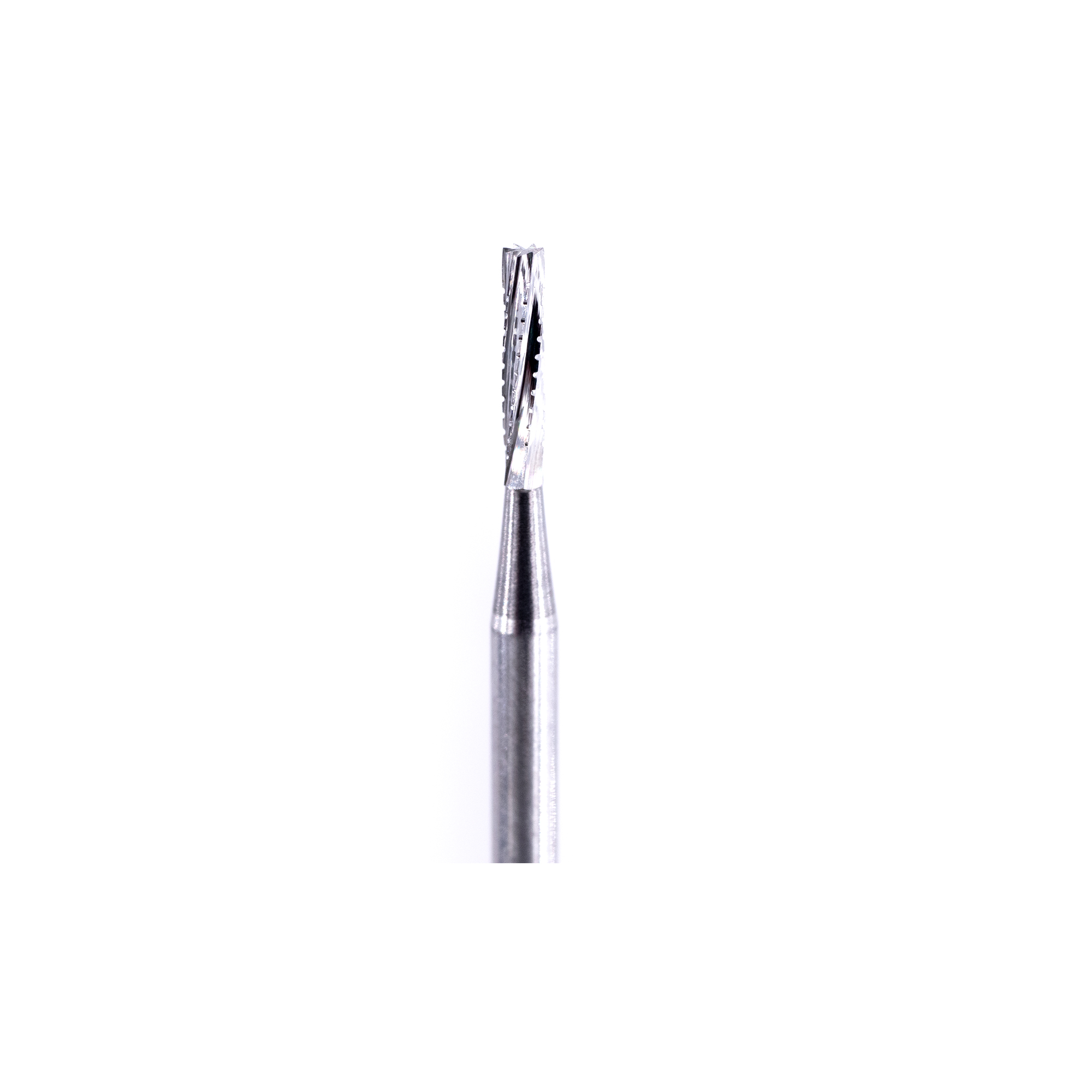 FRESA CARBURO FG557L MDT