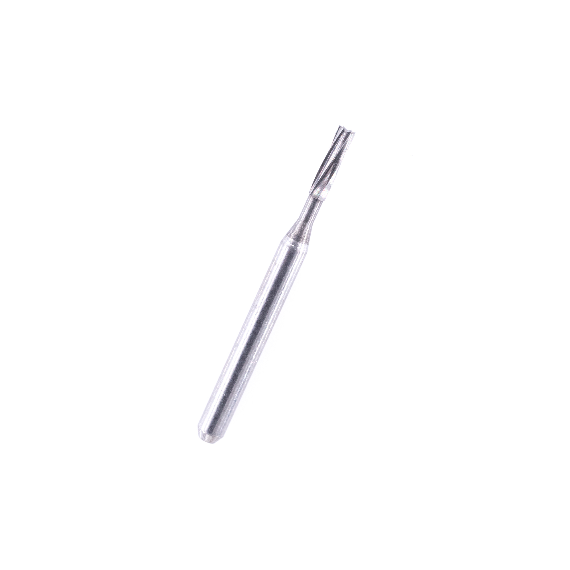 FRESA CARBURO FG57 MDT