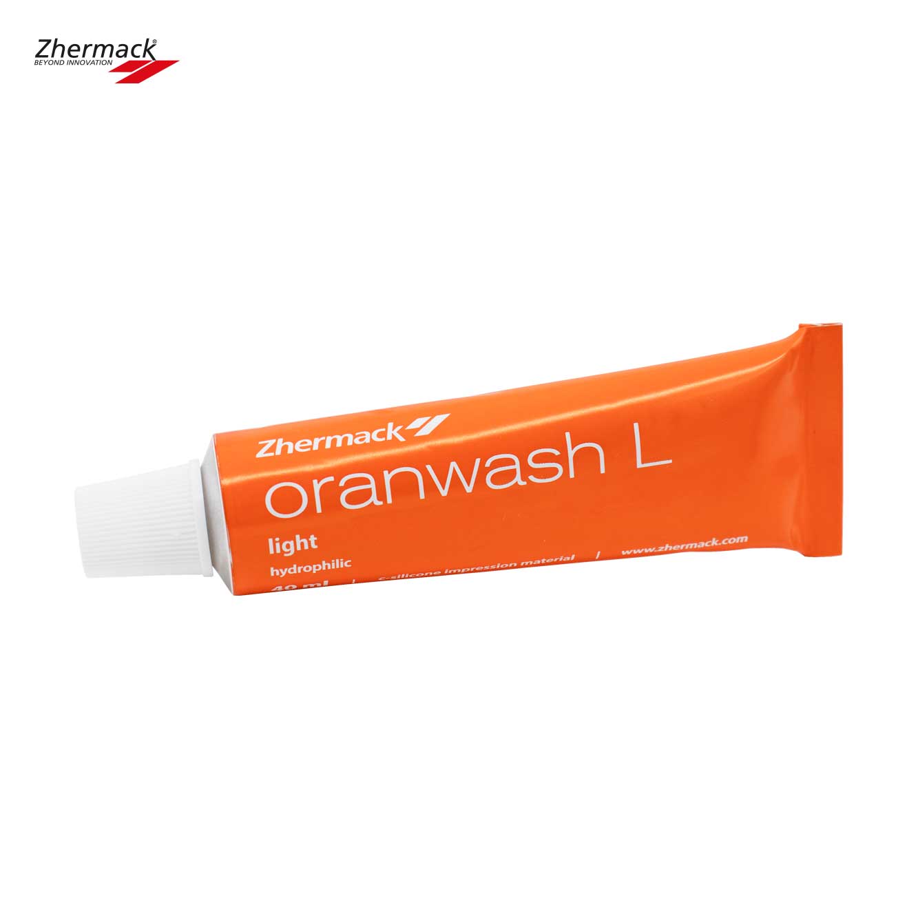 ZETAPLUS TRIAL KIT PEQUEÑO PUTTY 200 ml + LIGHT 40 ml + CATALIZADOR 60 ml