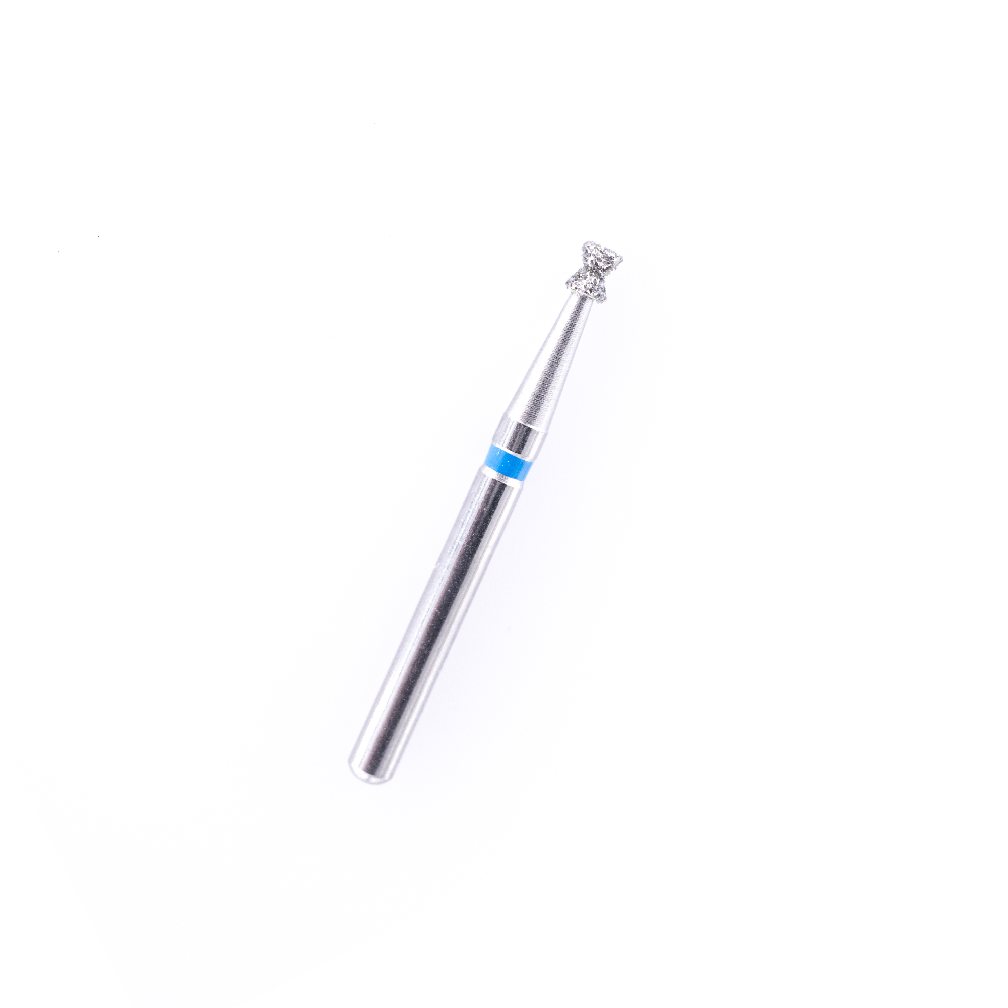 FRESA DIAMANTE 813-014 MDT