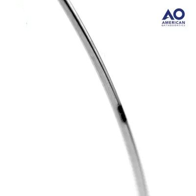 ARCO ACERO .020 INFERIOR