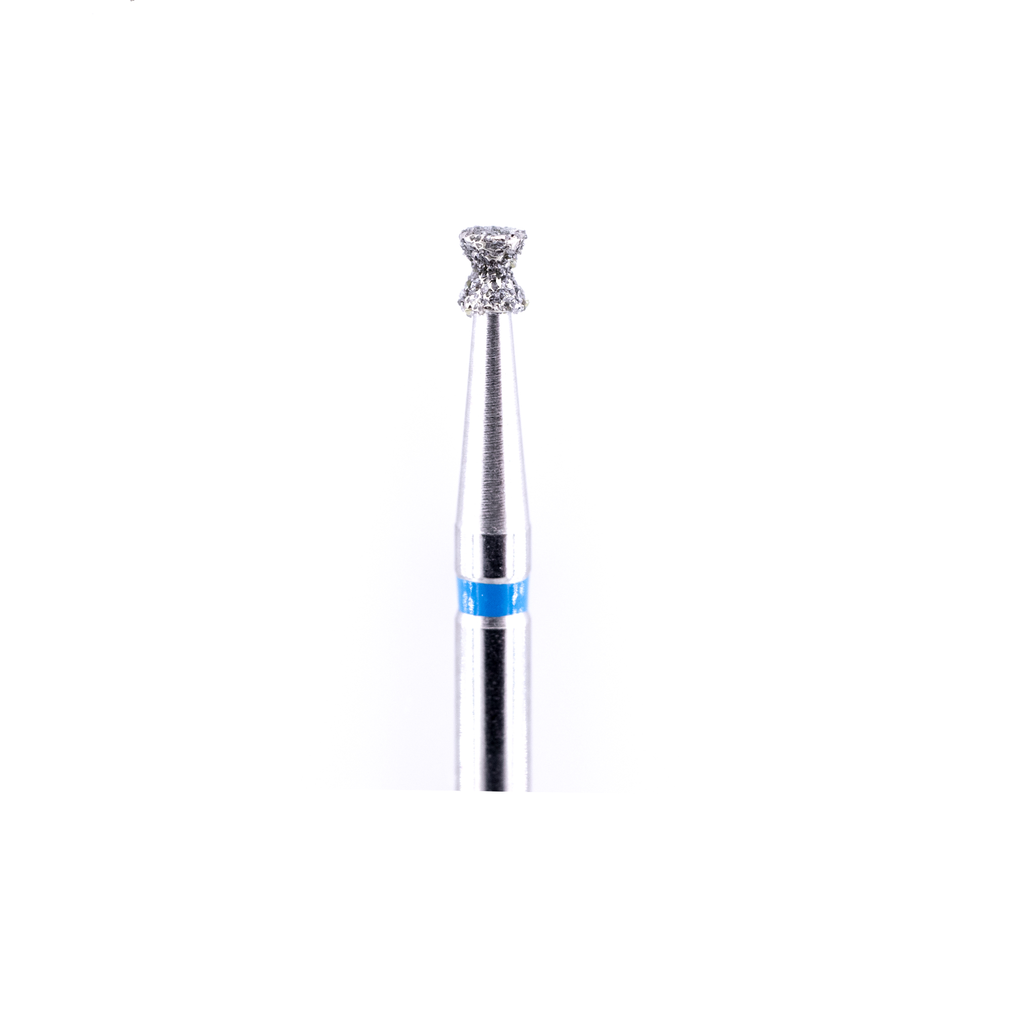 FRESA DIAMANTE 813-014 MDT