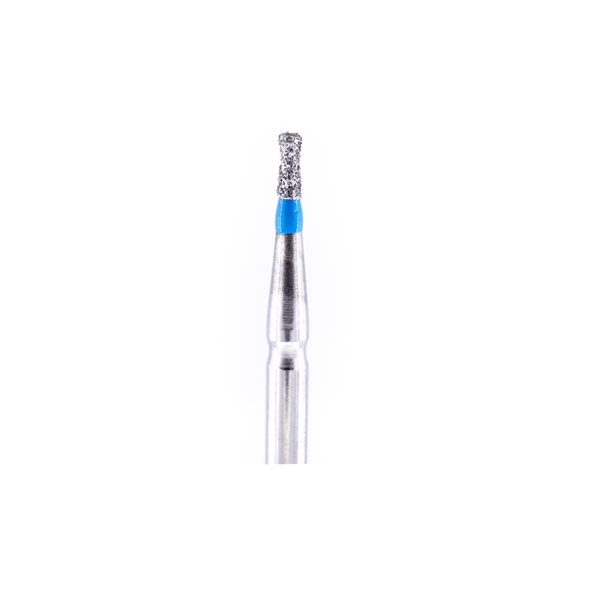 FRESA DIAMANTE 806-010 MDT