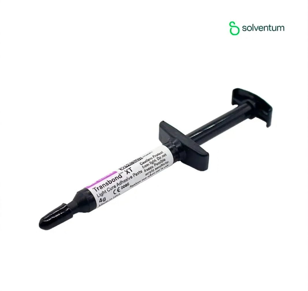 JERINGA TRANSBOND XT  4GR