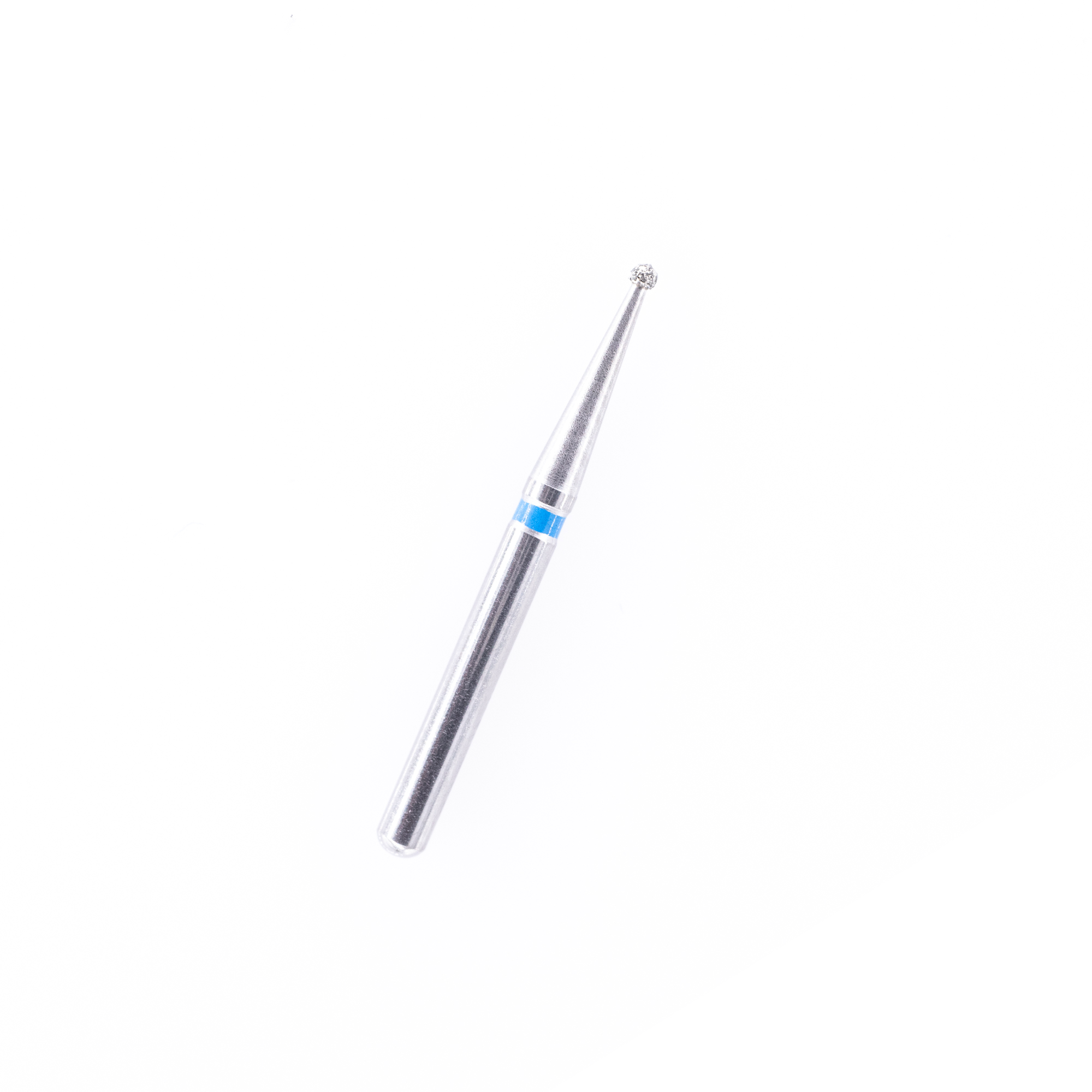 FRESA DIAMANTE 801-009 MDT