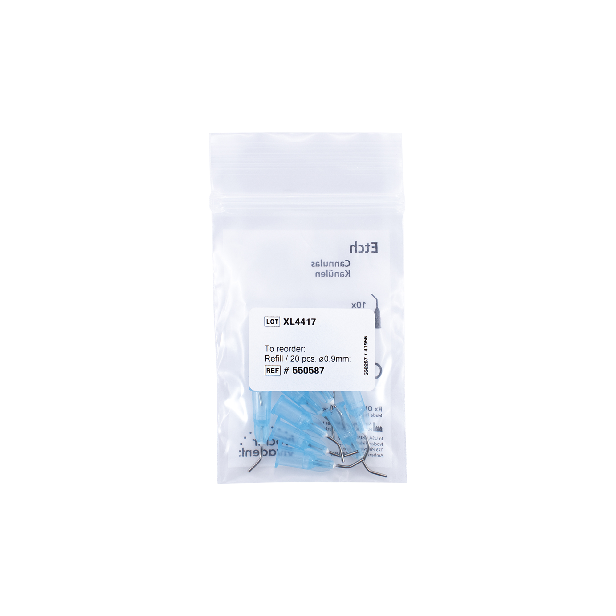 TE ECONOM PLUS INTRO PACK 2X4G (A2 A3) + 1 ACIDO EXTRA