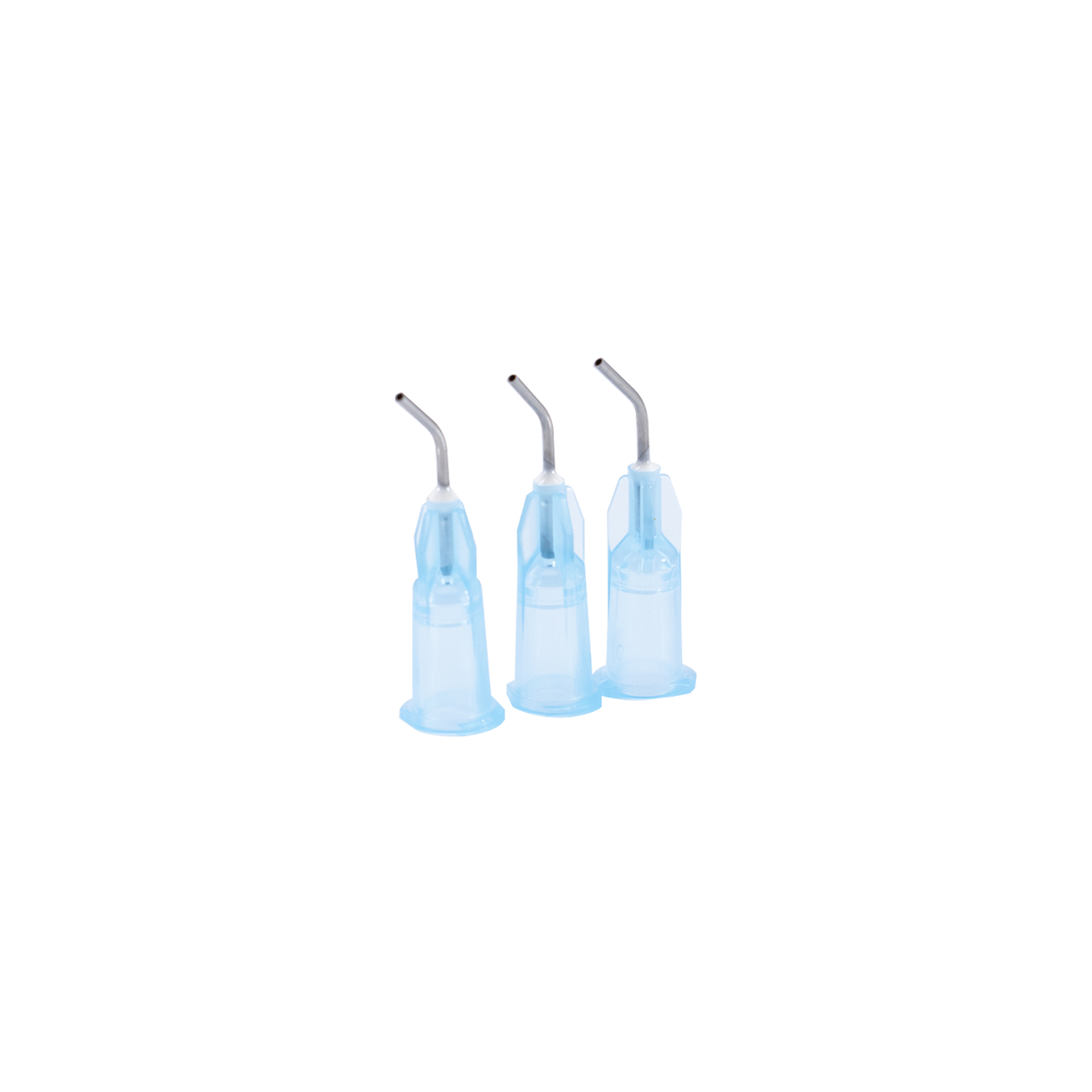 TE ECONOM PLUS INTRO PACK 2X4G (A2 A3) + 1 ACIDO EXTRA