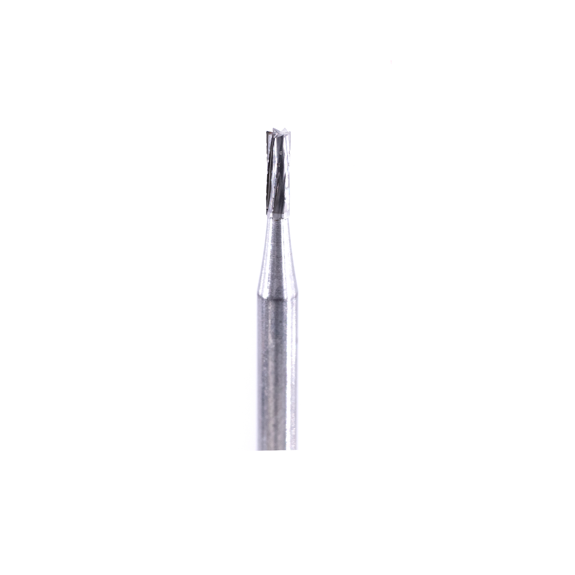 FRESA CARBURO HP559 MDT