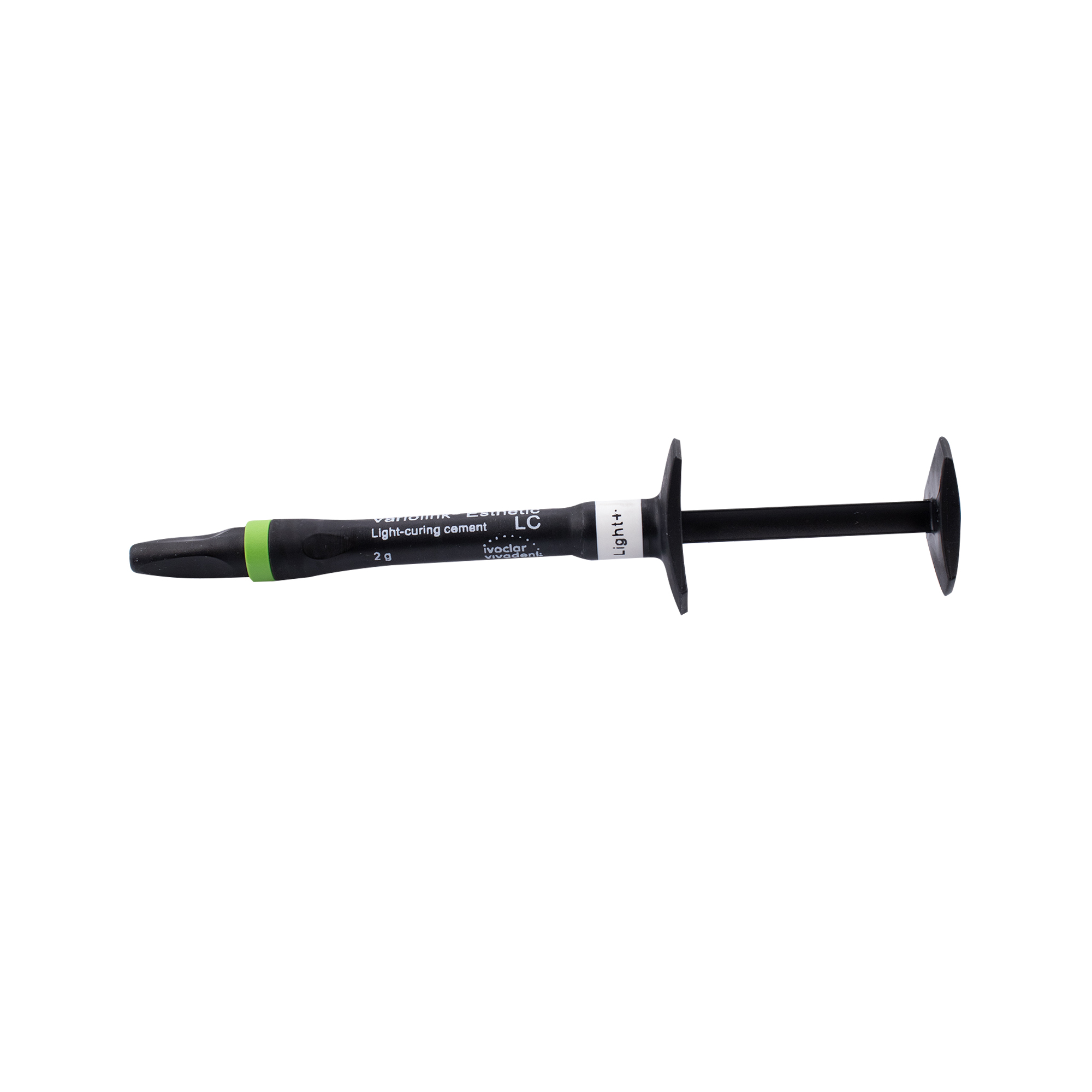VARIOLINK ESTHETIC LC REFILL 2 GR LIGHT+