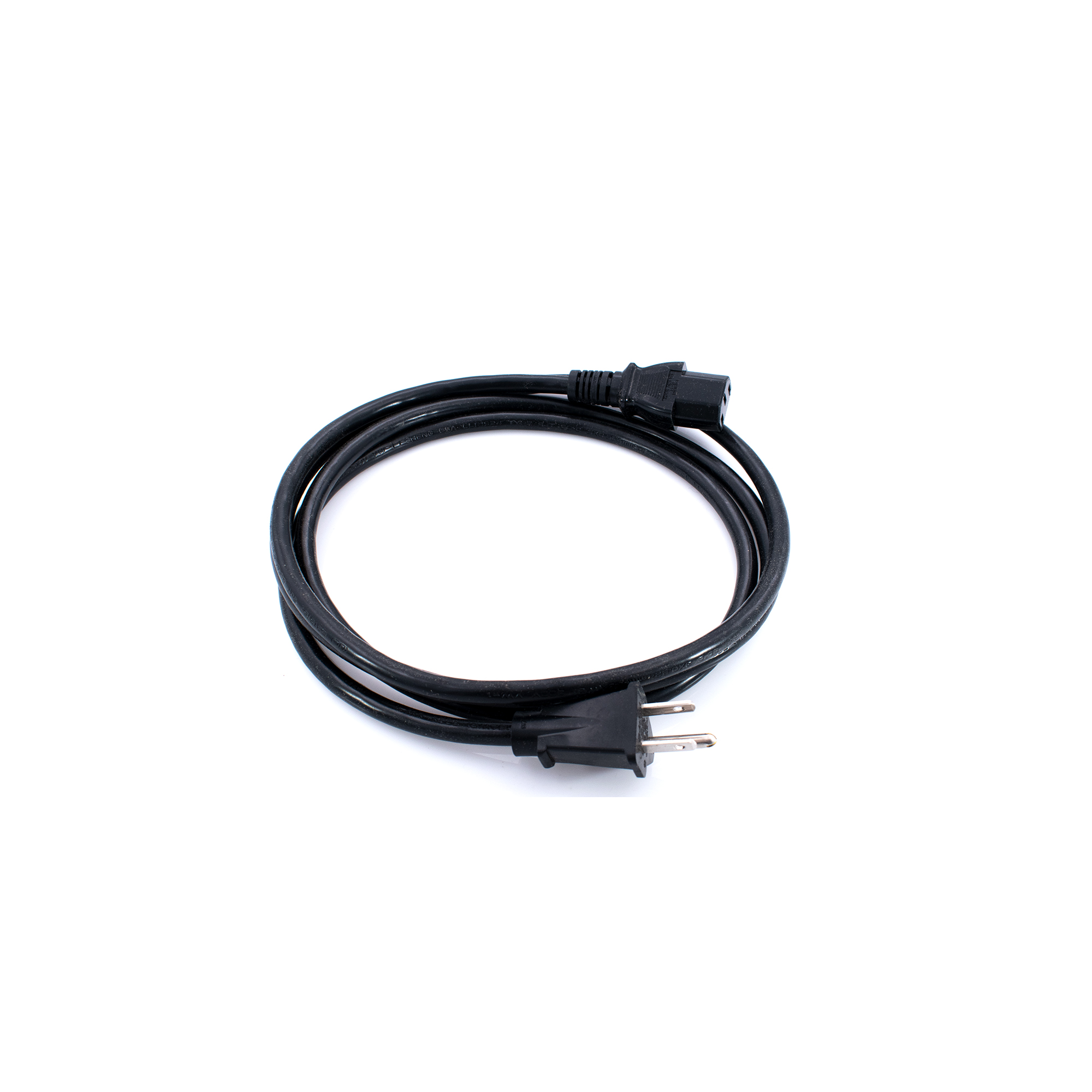 HORNO PREMISE SOLO 115V (GARANTIA DE 1 AÑO)