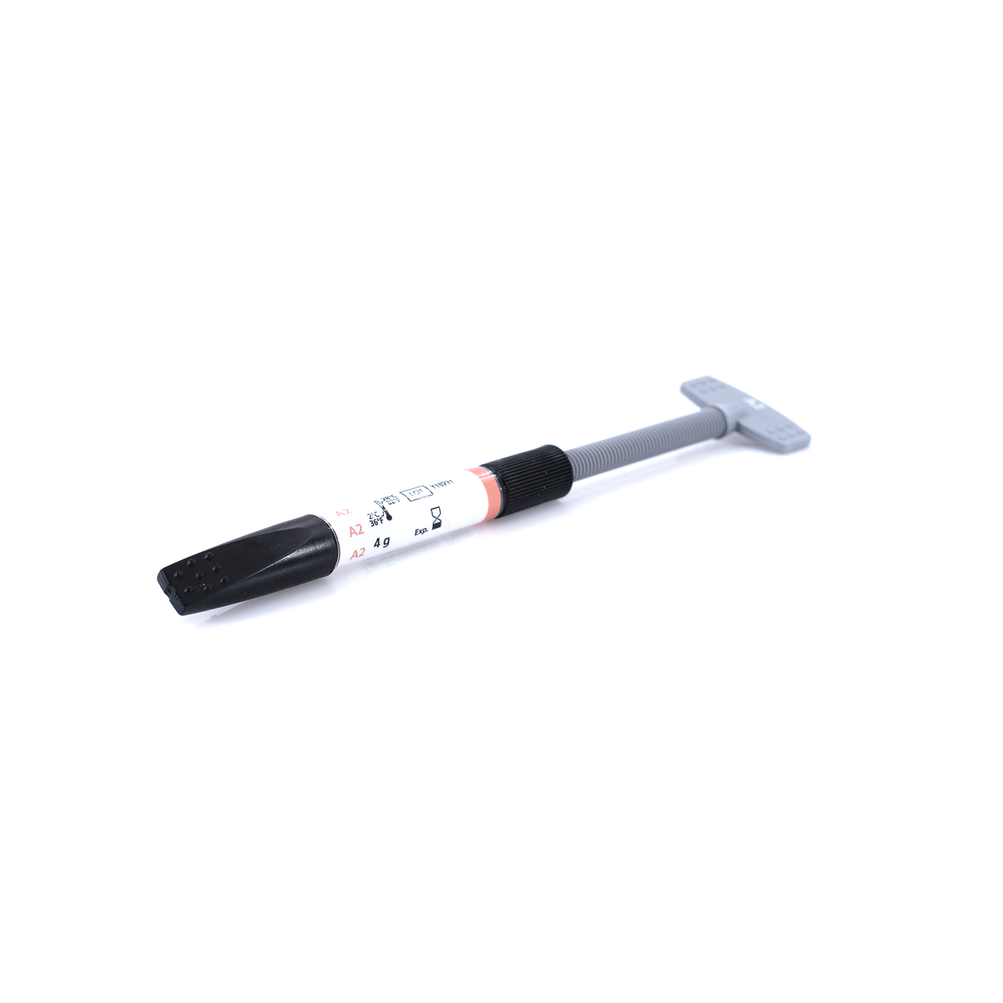 TE ECONOM PLUS INTRO PACK 2X4G (A2 A3) + 1 ACIDO EXTRA