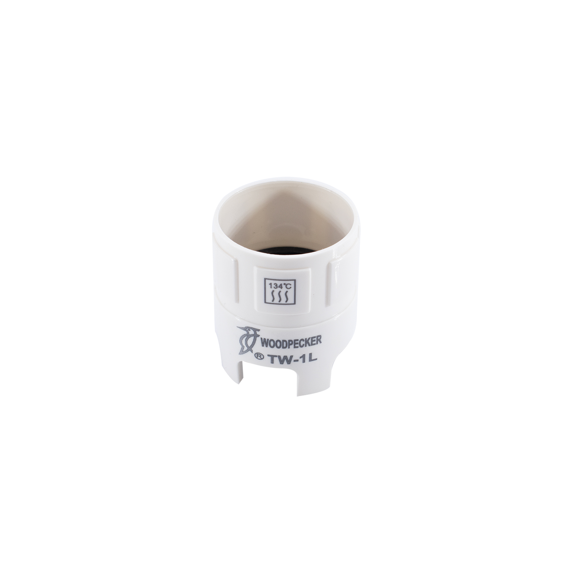 SCARIADOR WOODPECKER UDS-J2L (GARANTIA DE 1 AÑO)