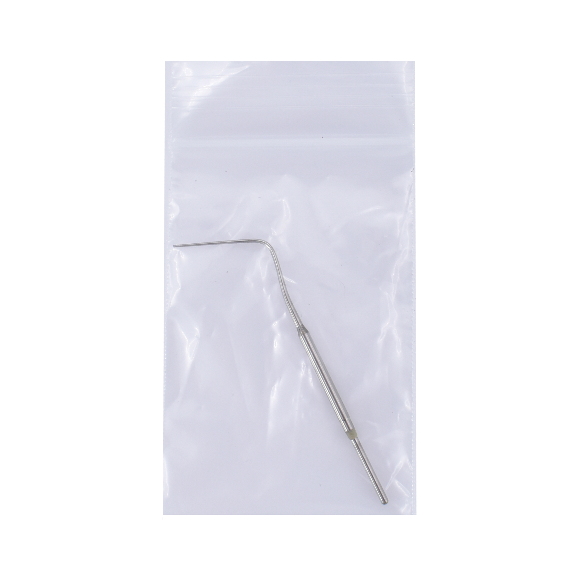 TOUCH AND HEAT SYBRONENDO CON 1 PUNTA (GARANTIA DE 1 AÑO)