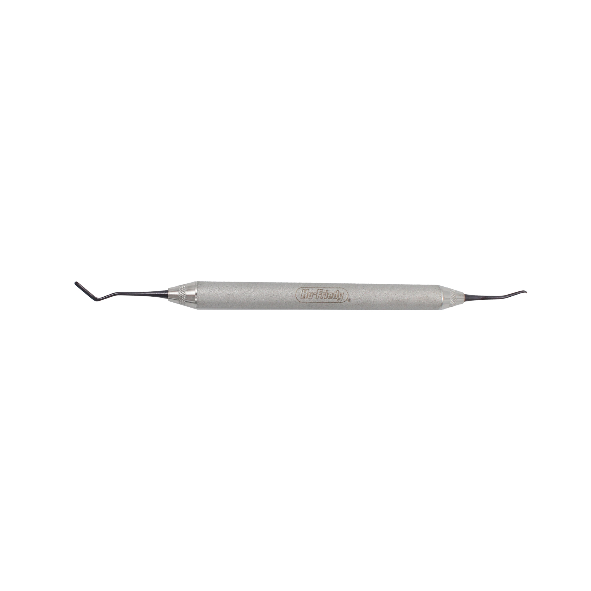 RECORTADOR INTERPROXIMAL IPC XTS/TITANIO HU-FRIEDY