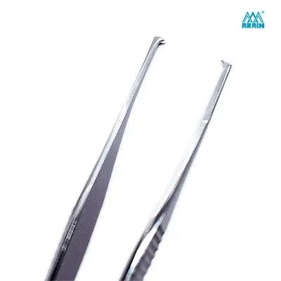 PINZA ADSON SIN DIENTES ARAIN