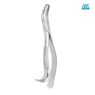 FORCEP # 18R MOLARES - SUP ARAIN