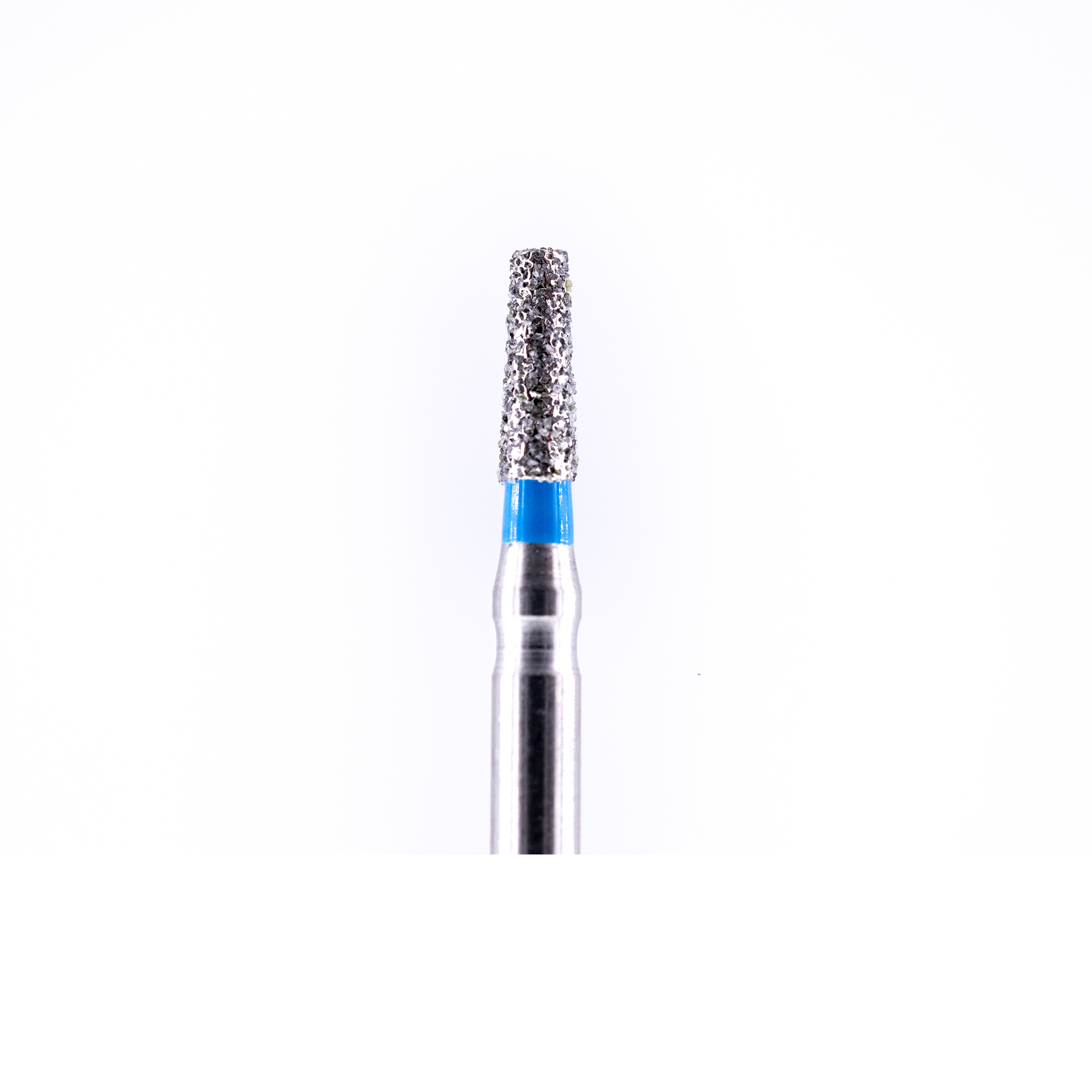FRESA DIAMANTE 845-014 MDT