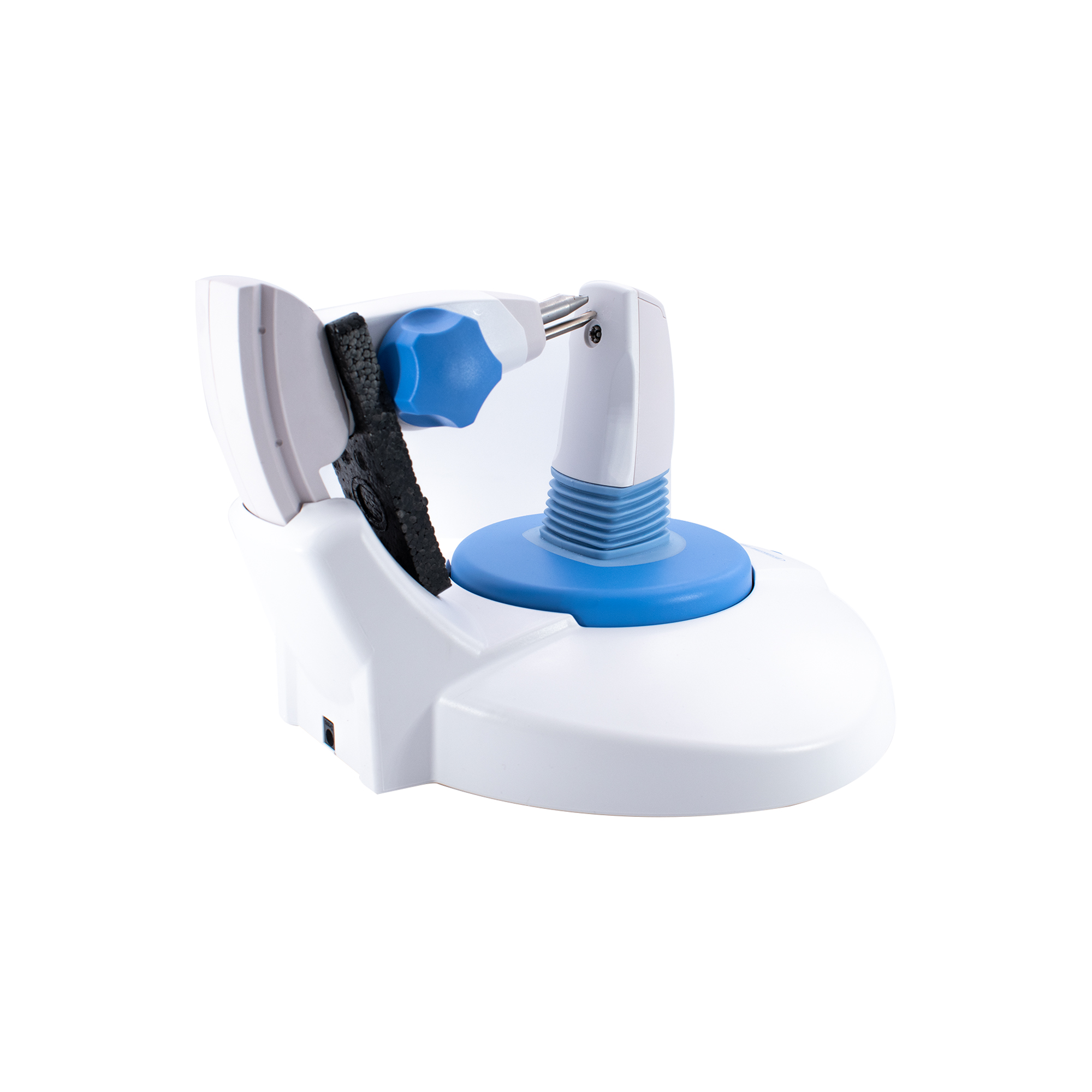 PERIOSTAR 3000 AFILADOR (GARANTIA DE 1 AÑO)