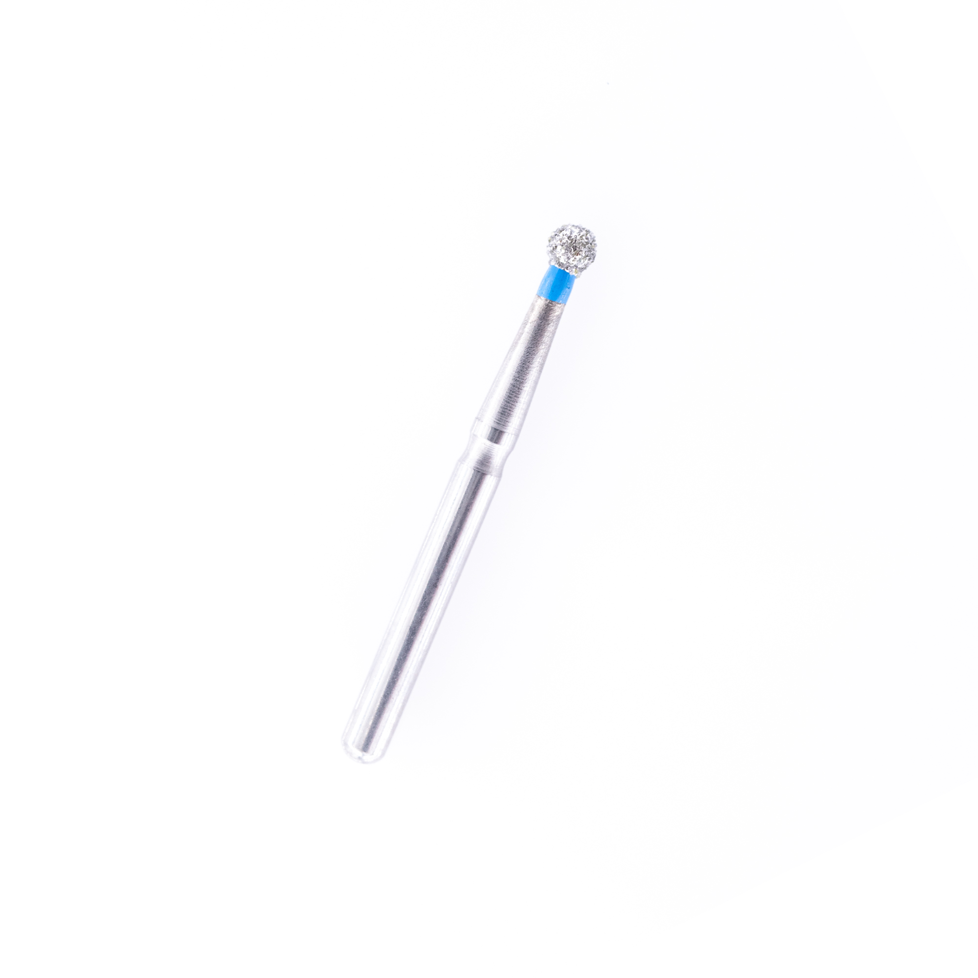 FRESA DIAMANTE 801-016 MDT