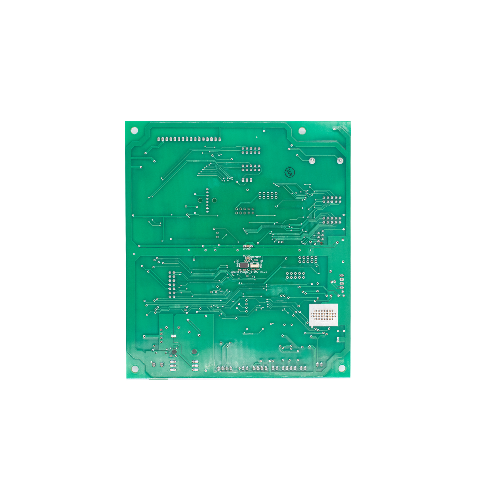 PRO 200 MAINBOARD 115V