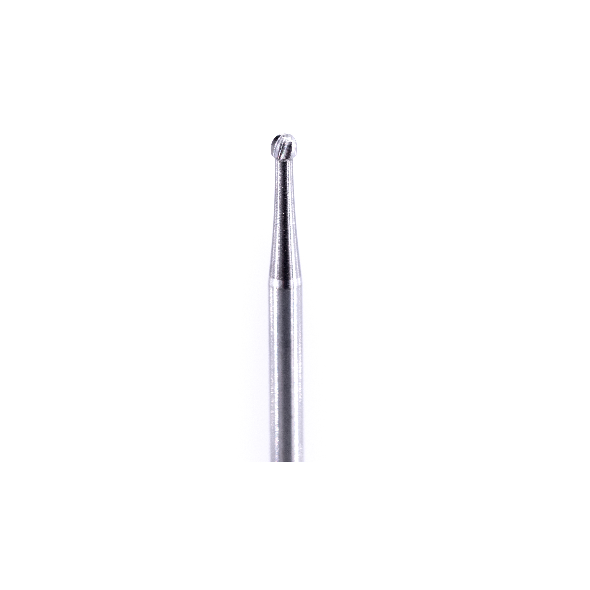 FRESA CARBURO FG3 MDT