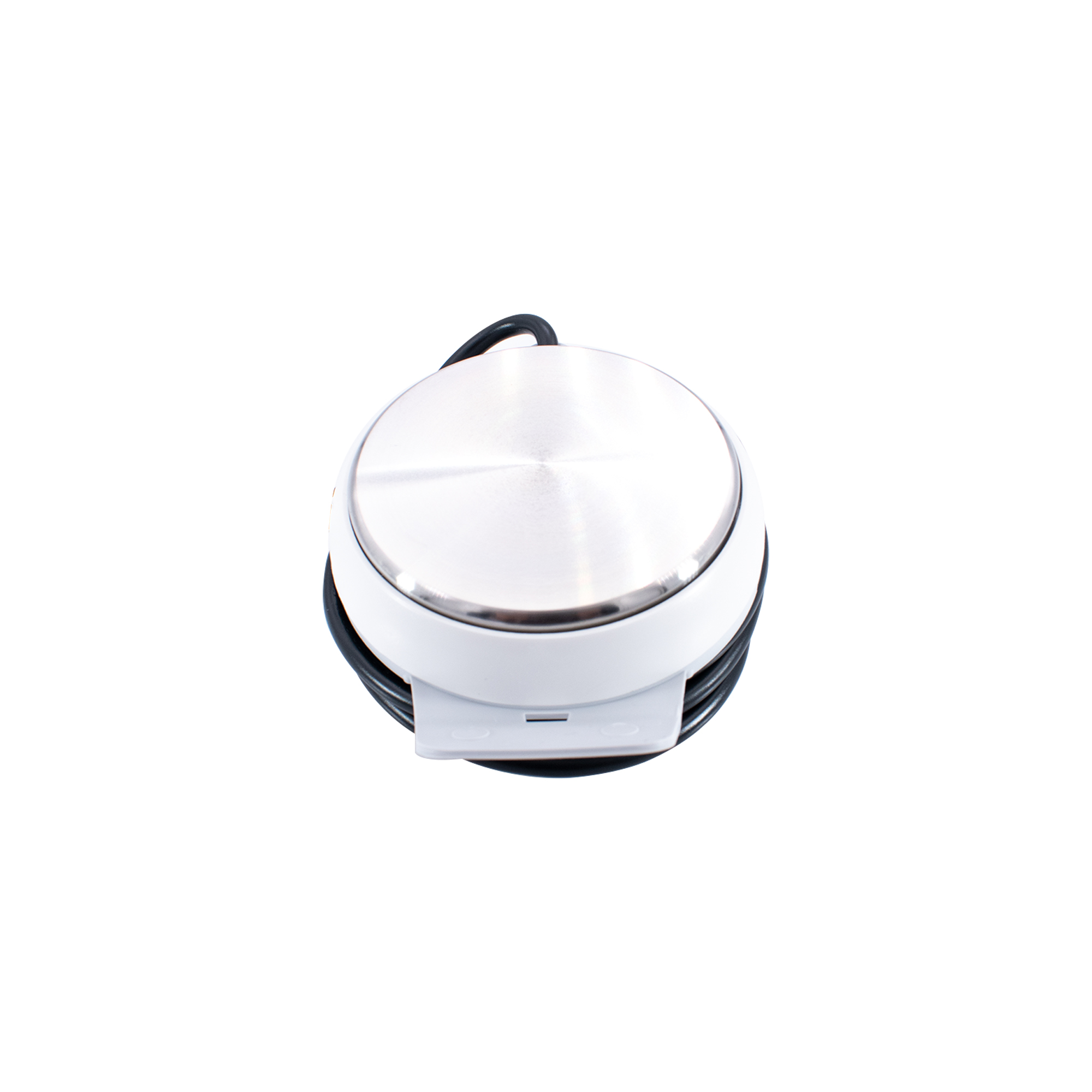 ELEMENTS MOTOR ROTATORIO US/AUS KERR (GARANTIA DE 1 AÑO)