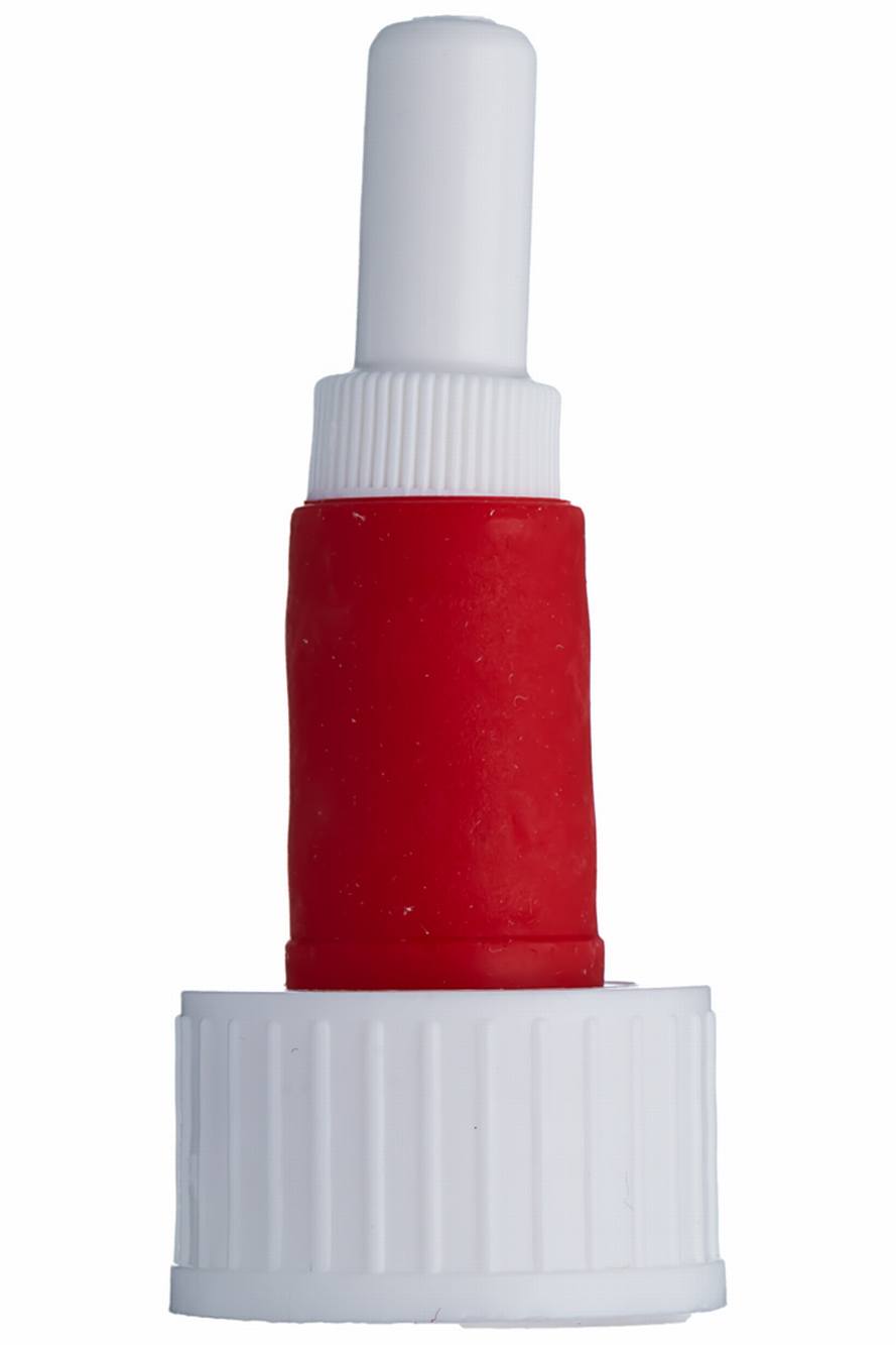 KETAC CEM JGO 30G/12ML