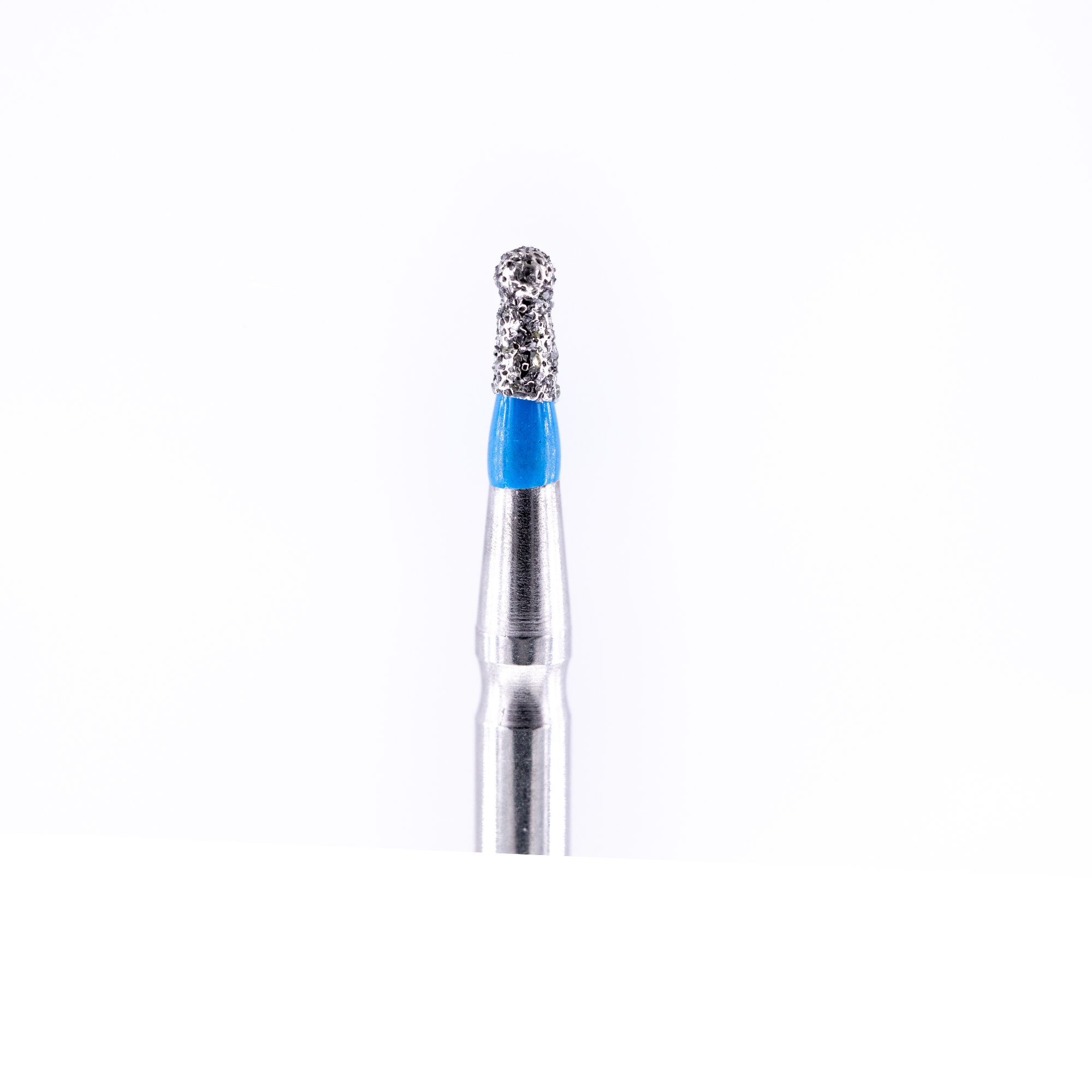 FRESA DIAMANTE 802-010 MDT