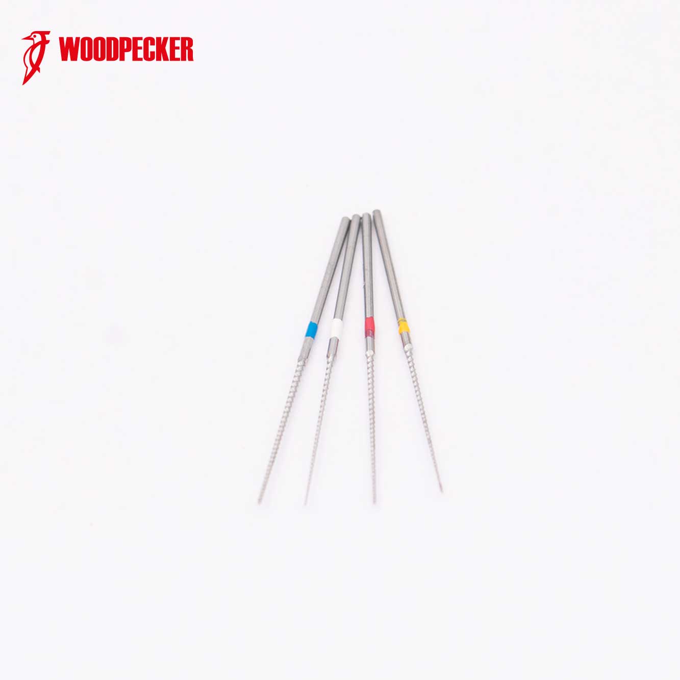 ESCARIADOR WOODP UDS-L LED PARA ENDO (GARANTIA DE 1 AÑO)