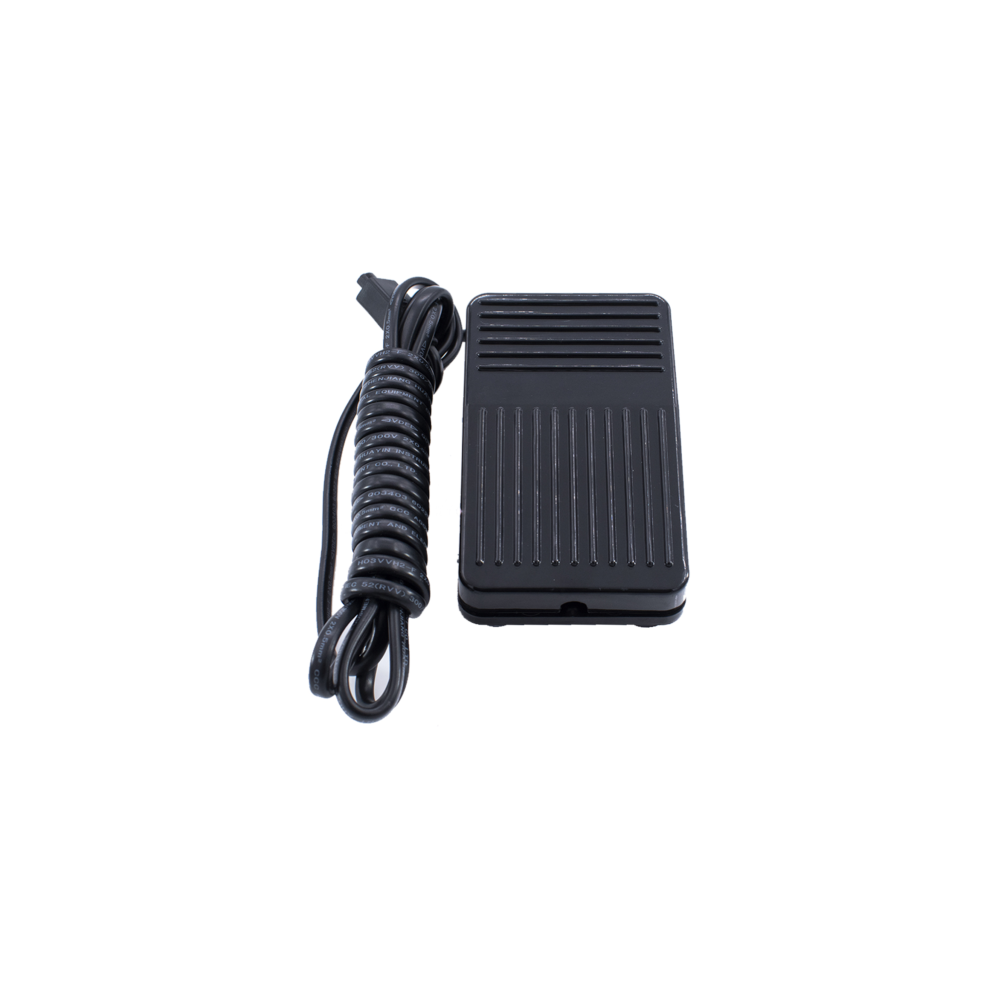 SCARIADOR WOODPECKER UDS-J2L (GARANTIA DE 1 AÑO)