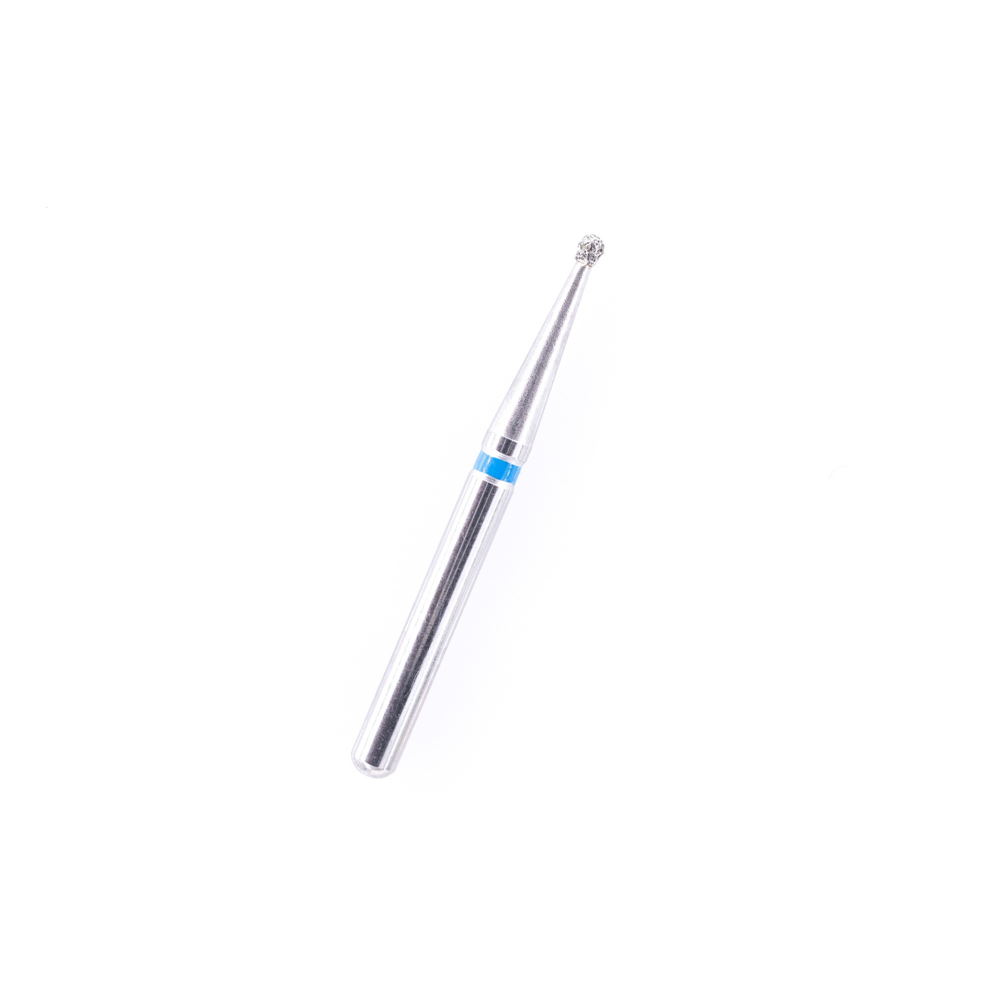 FRESA DIAMANTE 801-008 MDT