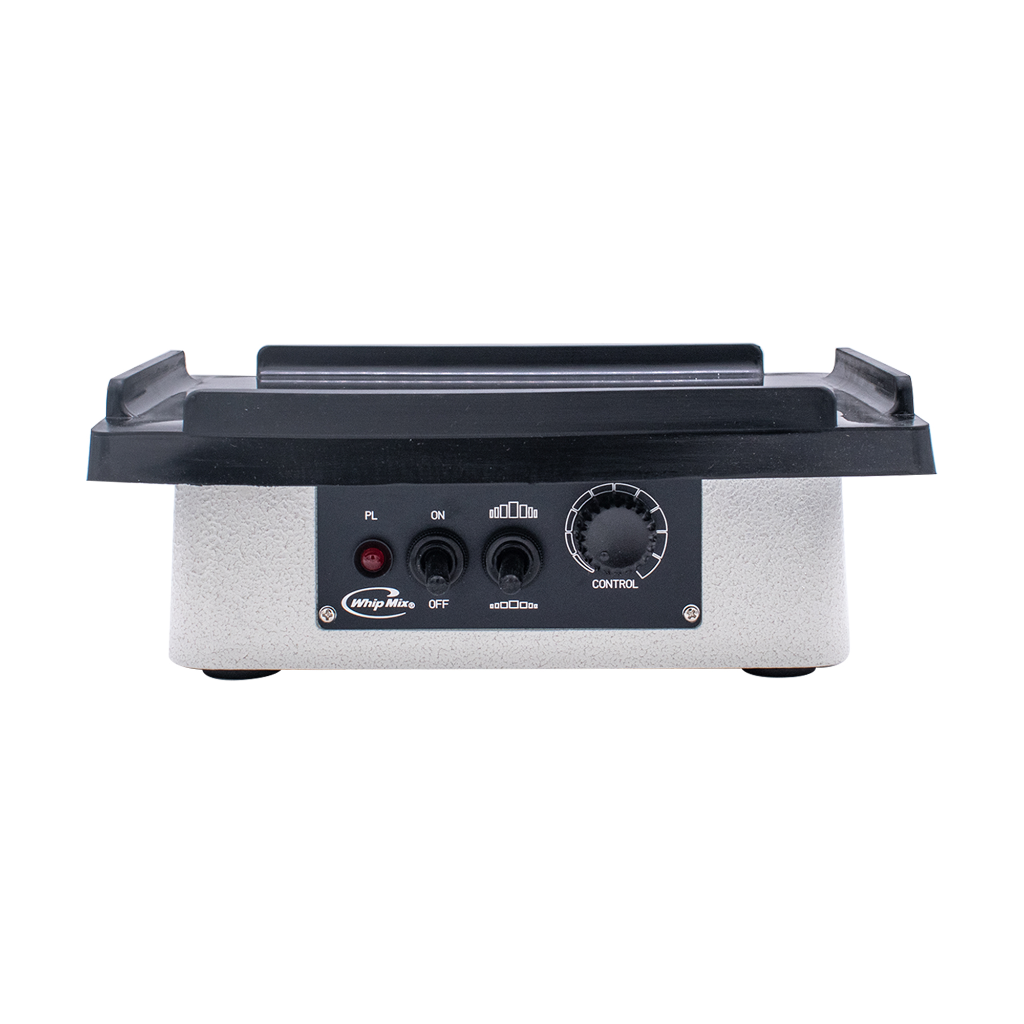 VIBRADOR TRABAJO PESADO WHIP-MIX. (GARANTIA DE 1 AÑO)