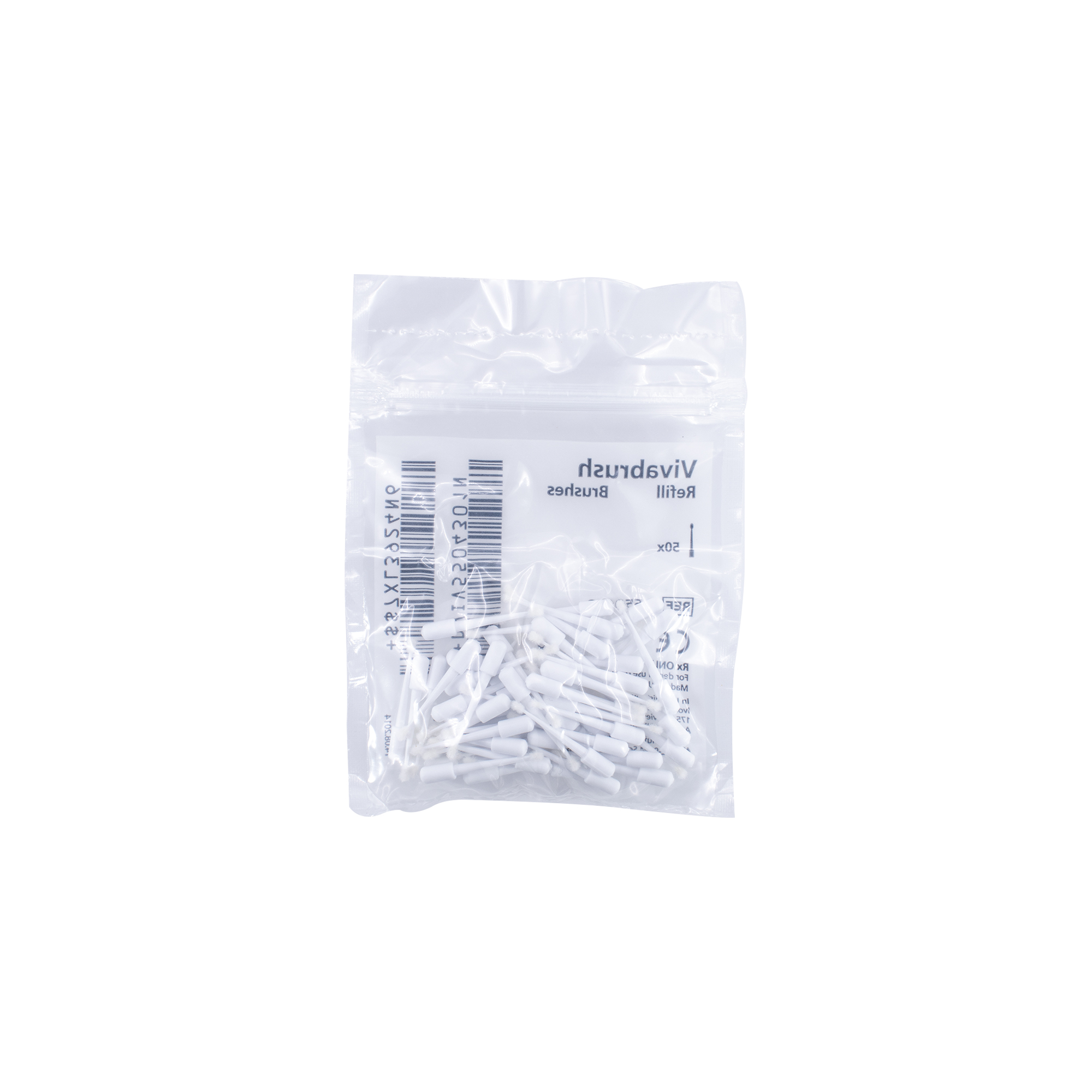 TE ECONOM PLUS INTRO PAC 4X4G (A2 A3 A3.5 YB2) + 1 ACIDO EXTRA