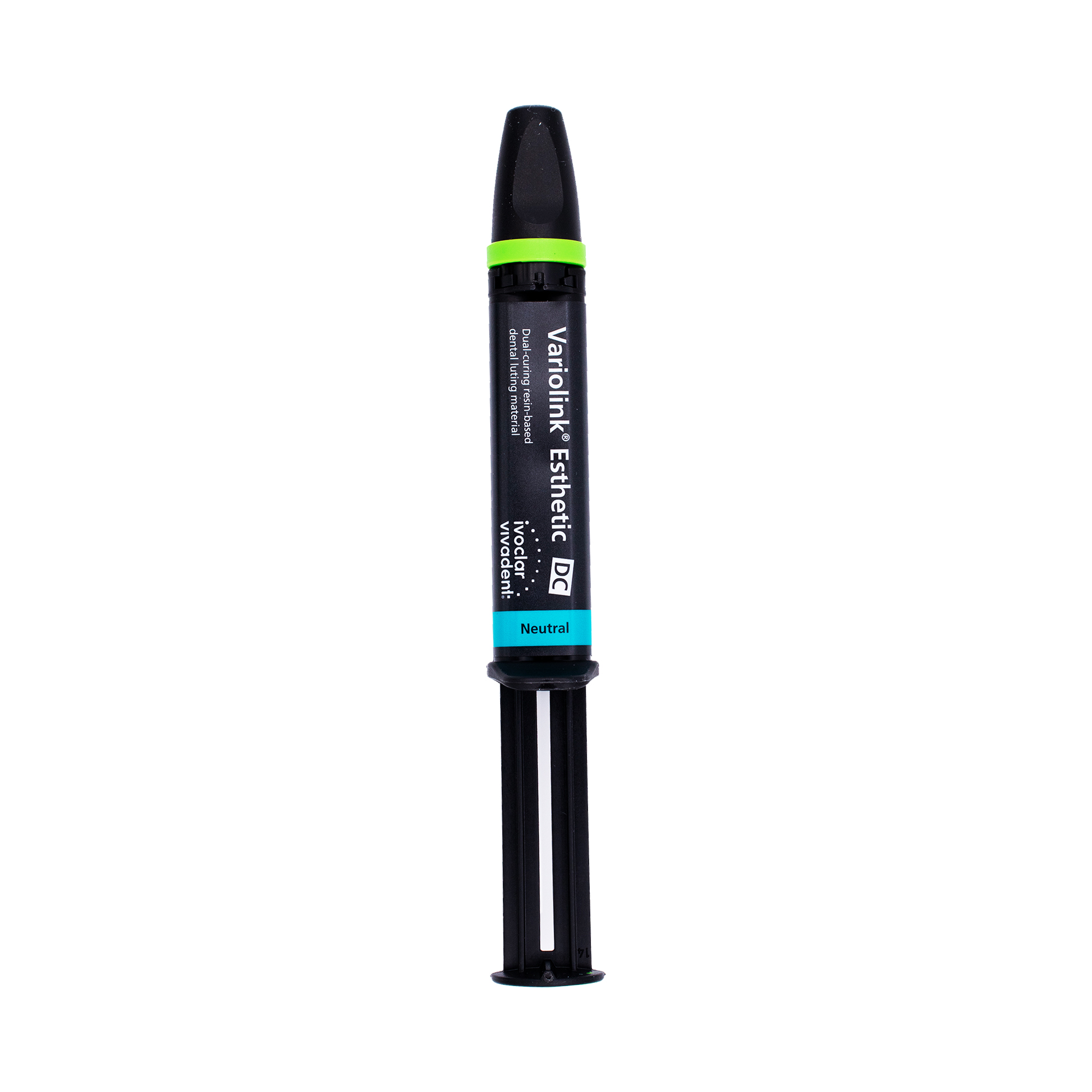 VARIOLINK ESTHETIC DC REFILL 5 GR NEUTRAL