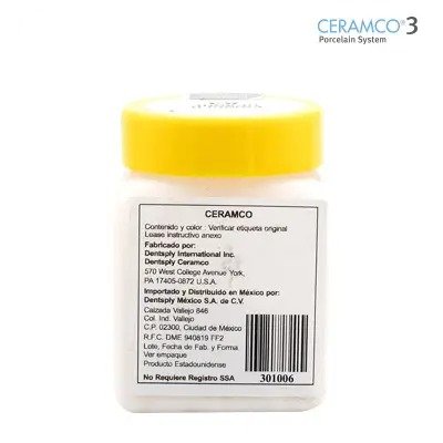 C3 OPACADOR POLVO A-3 1 OZ